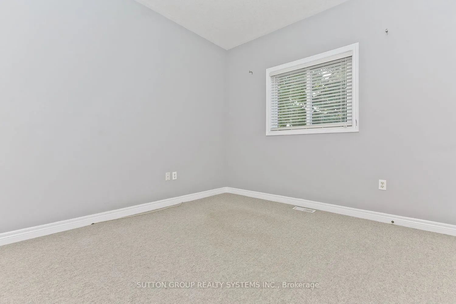 200 Regatta Drive