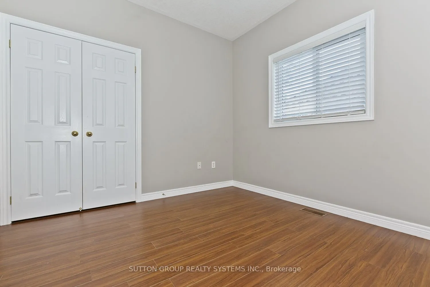200 Regatta Drive