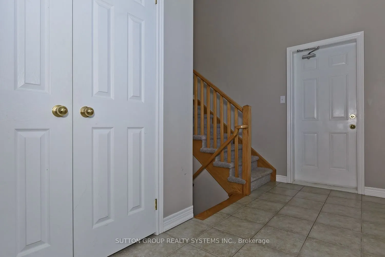 200 Regatta Drive
