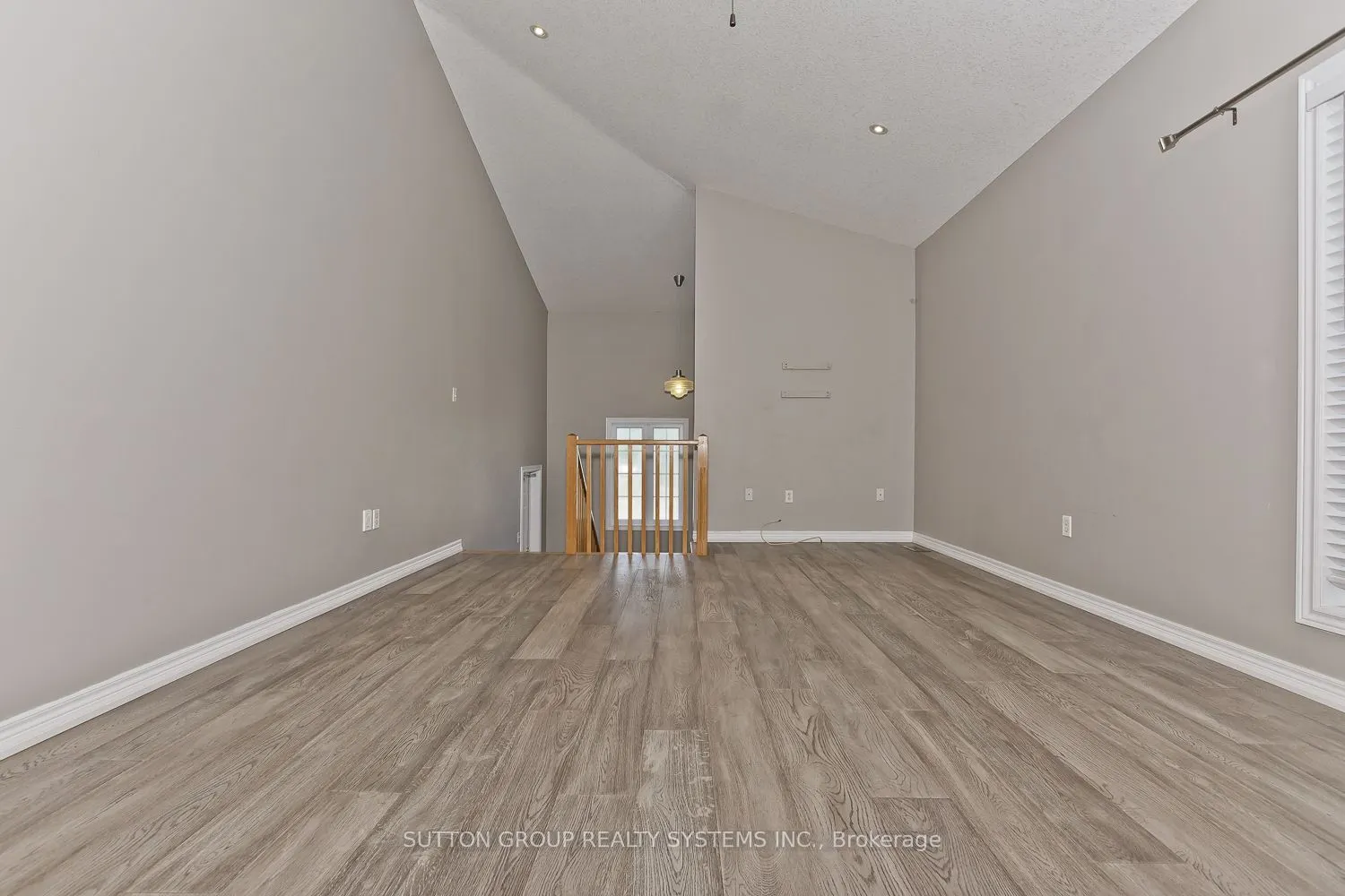 200 Regatta Drive