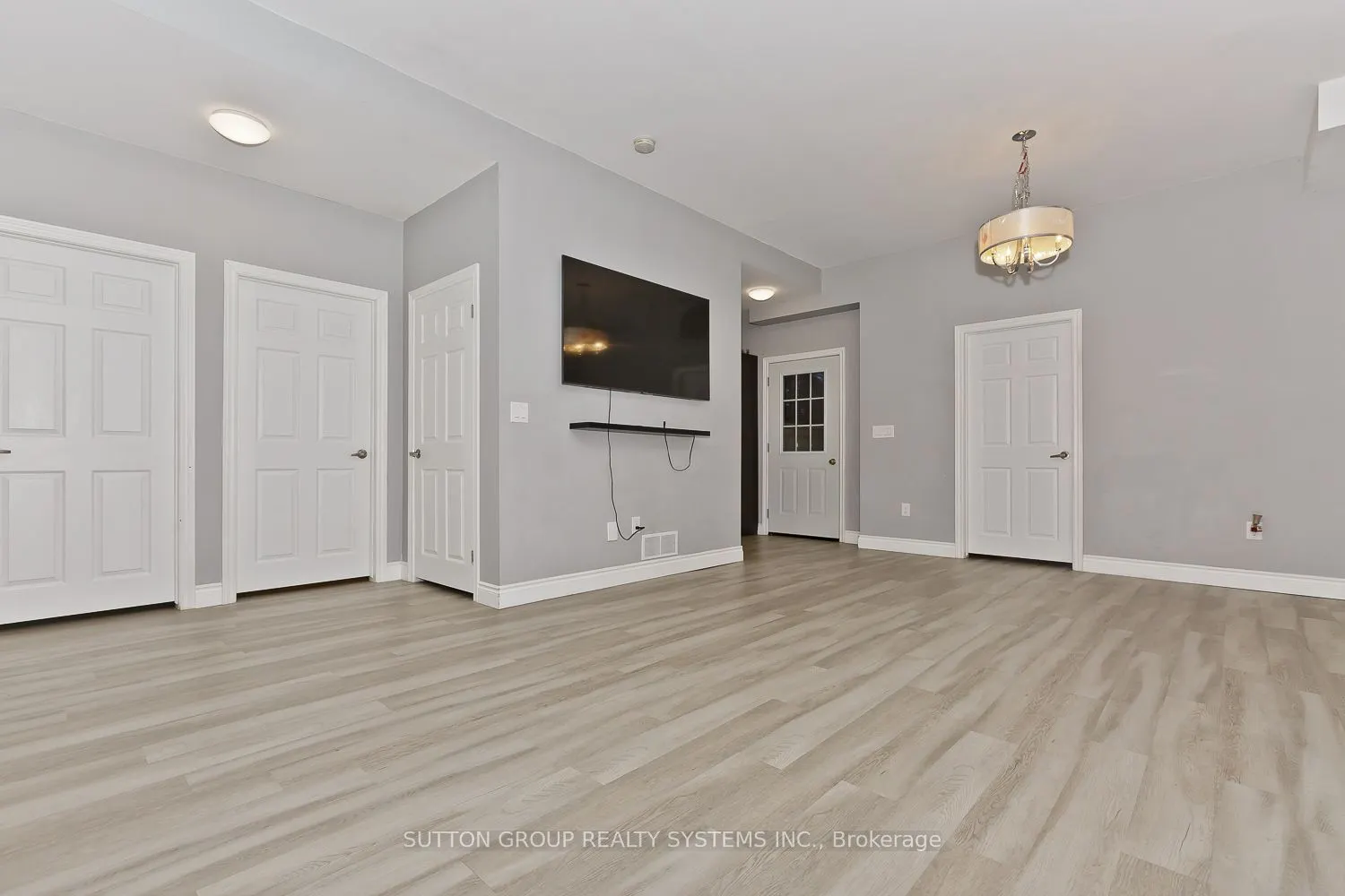 200 Regatta Drive