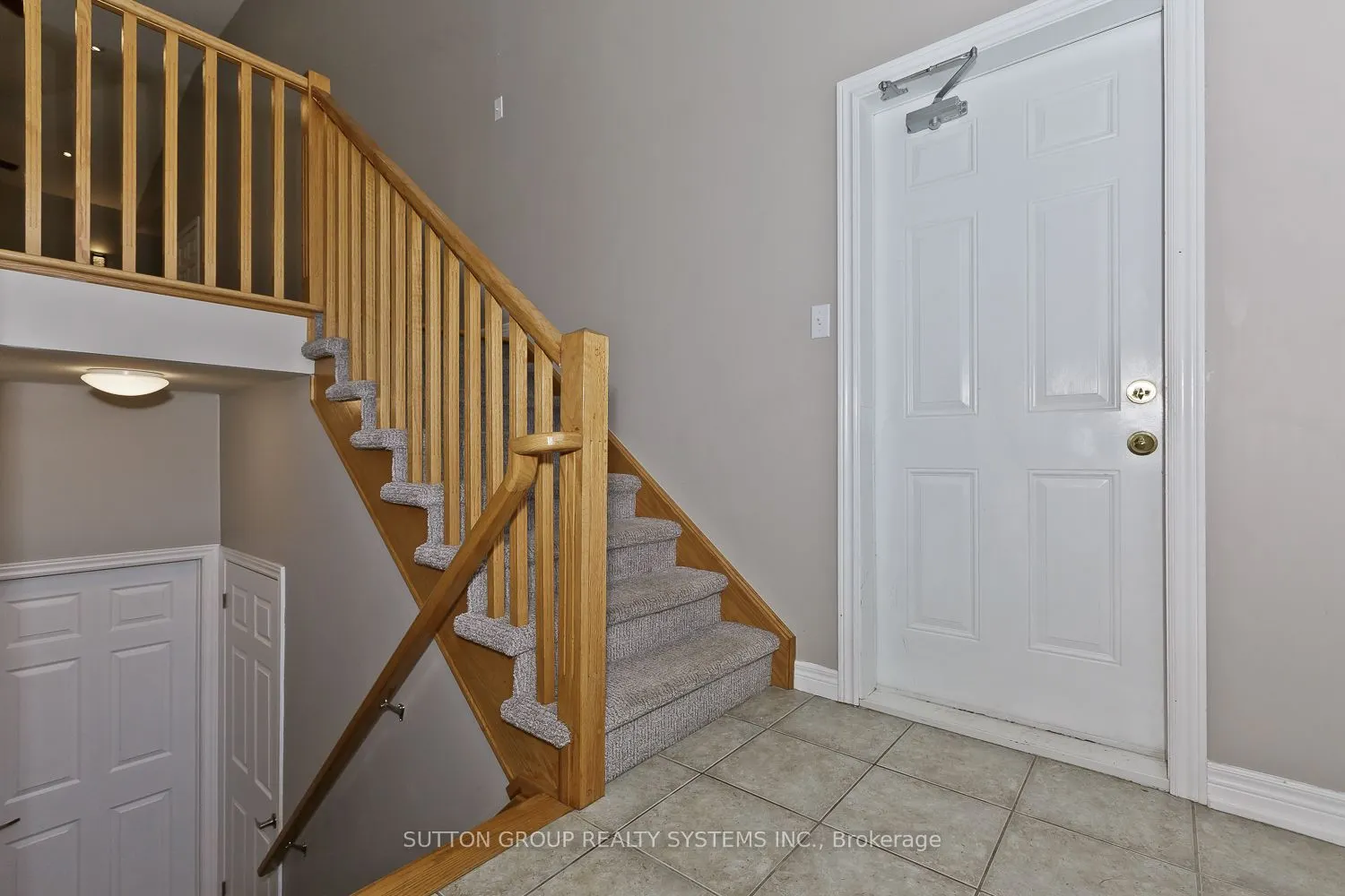200 Regatta Drive