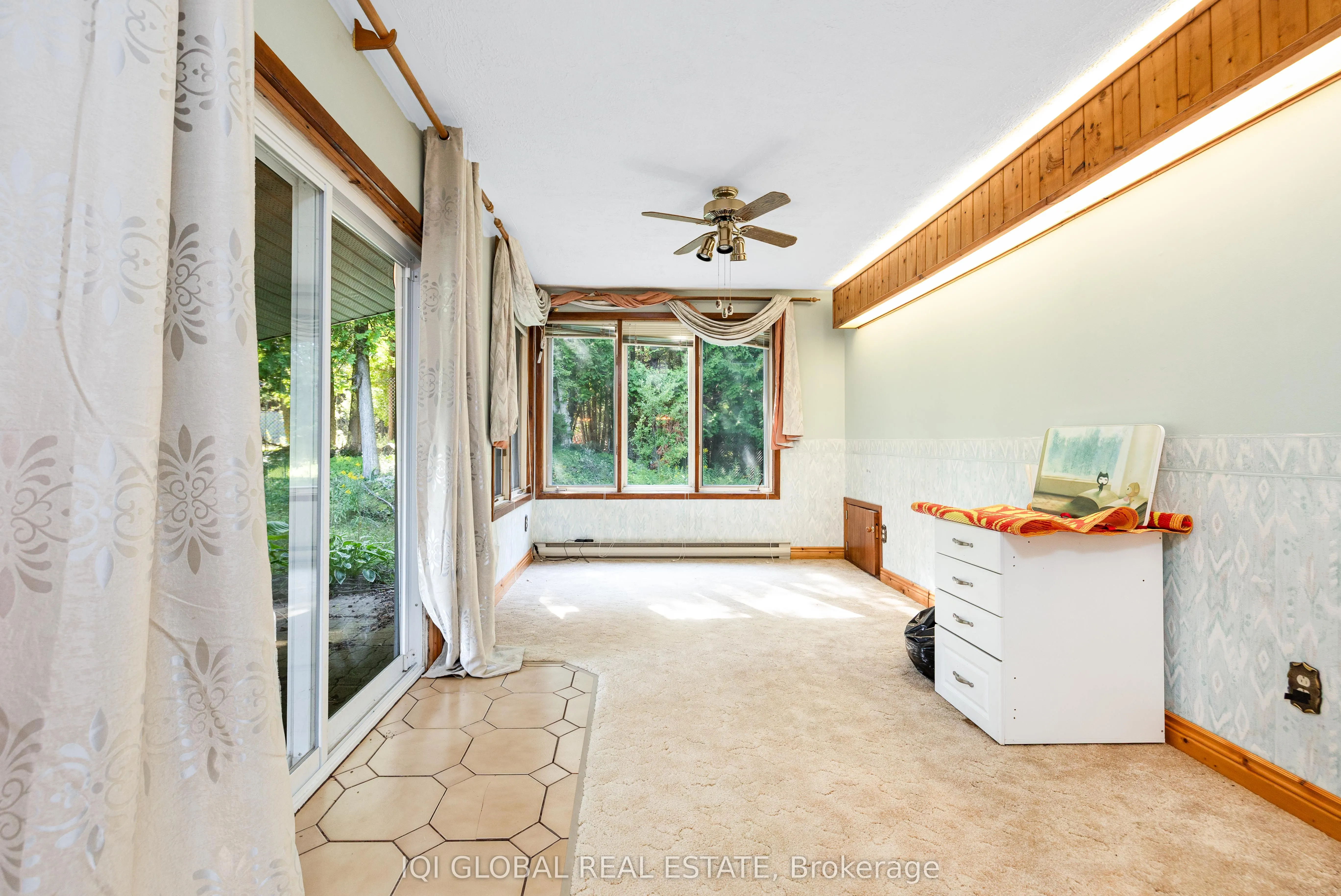 625 little pike bay Road