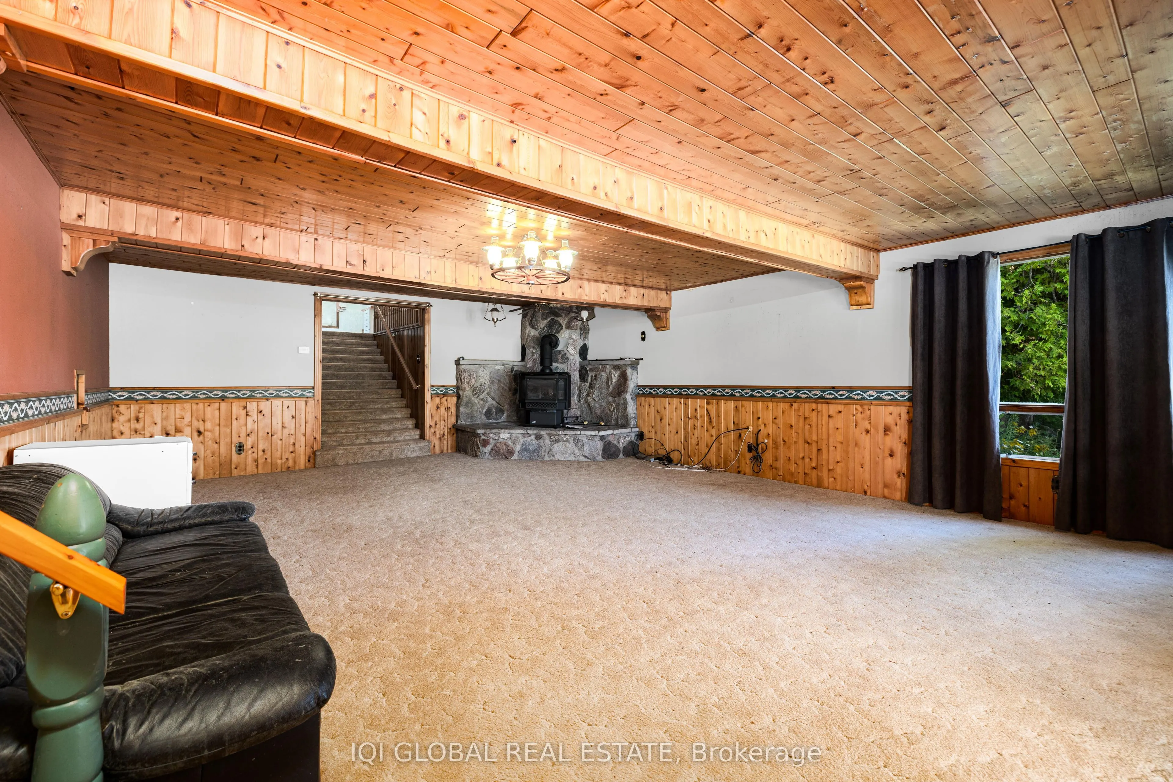 625 little pike bay Road