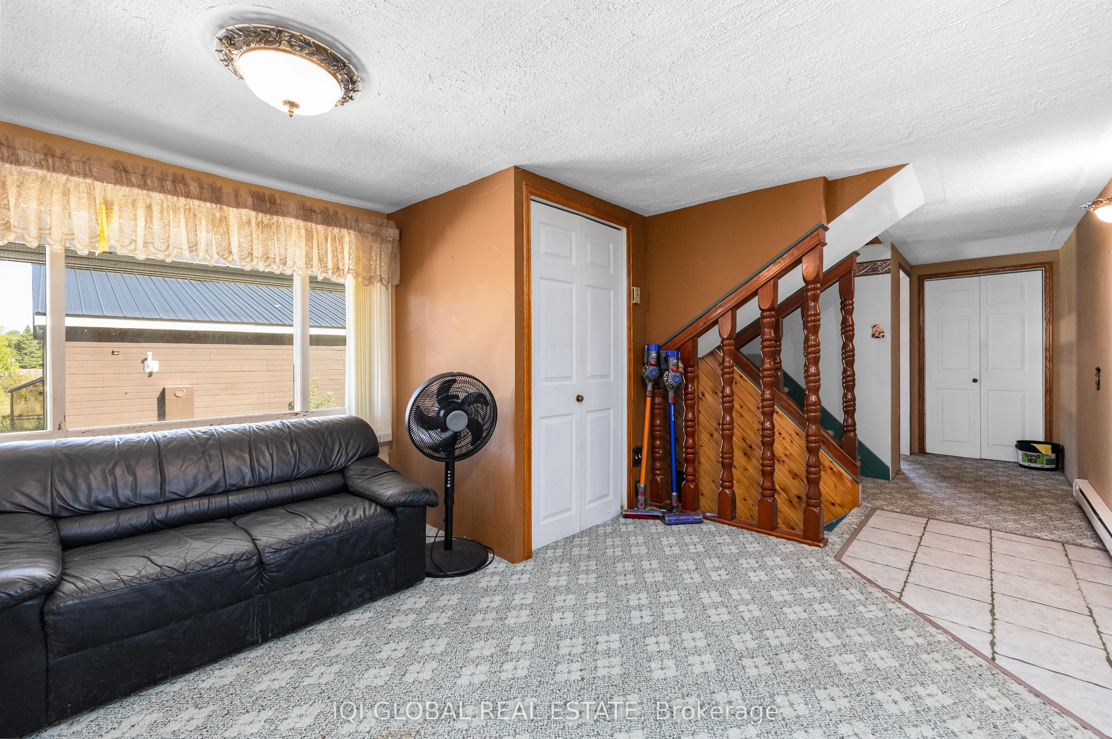625 little pike bay Road