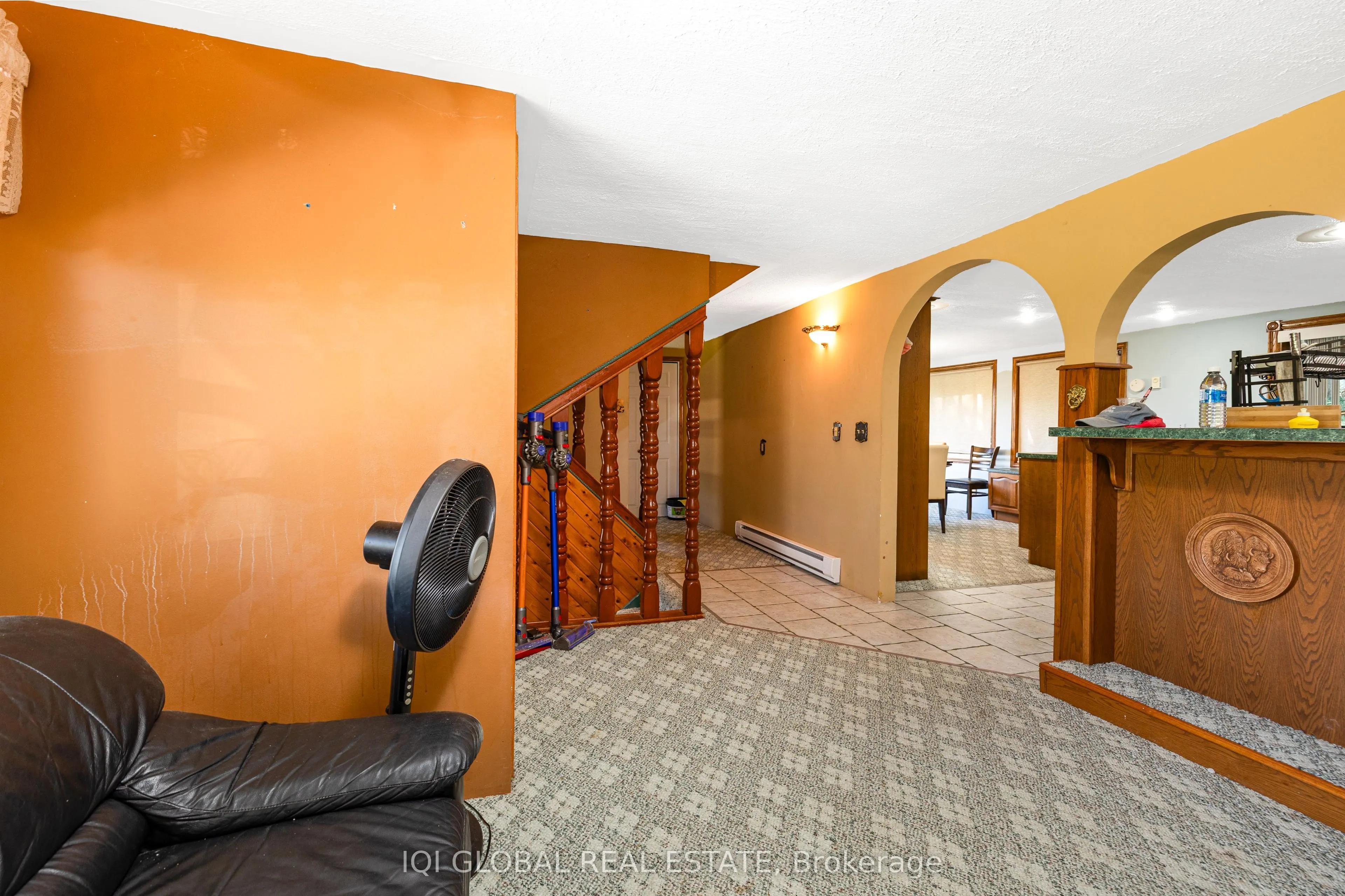 625 little pike bay Road