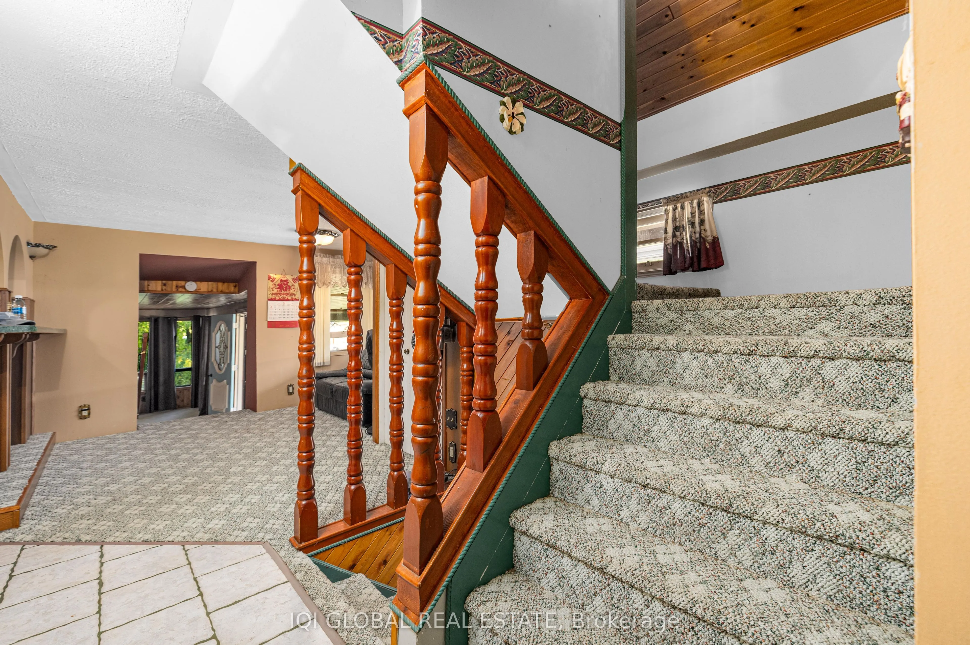 625 little pike bay Road