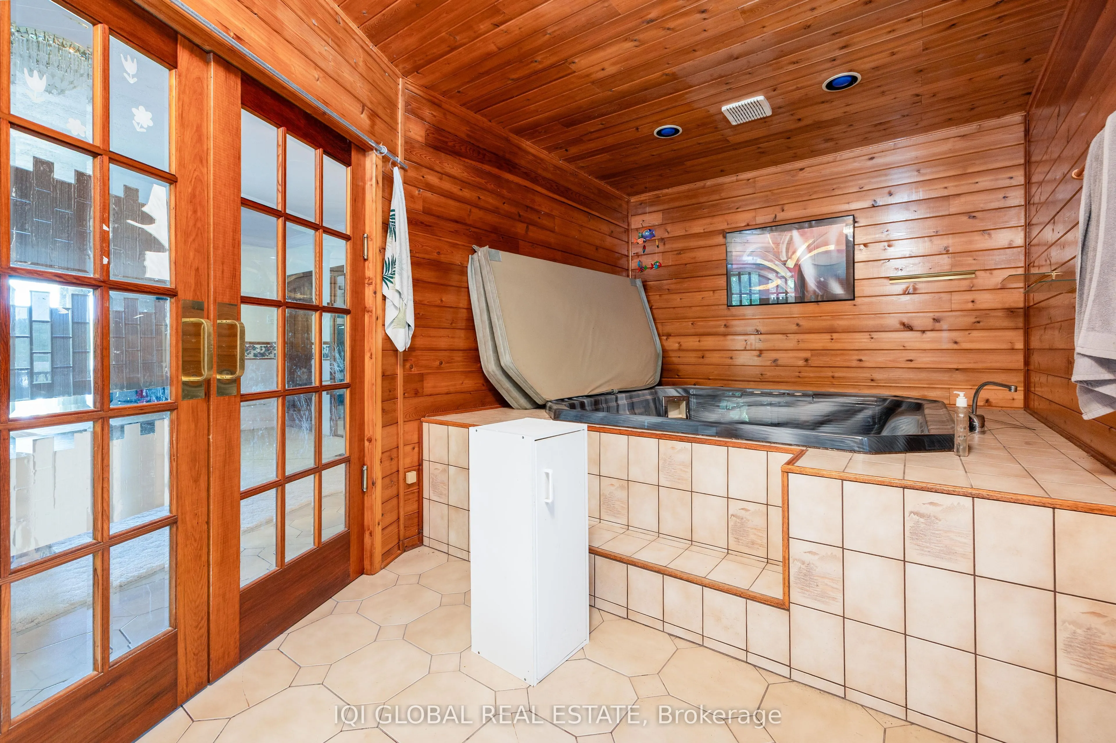 625 little pike bay Road