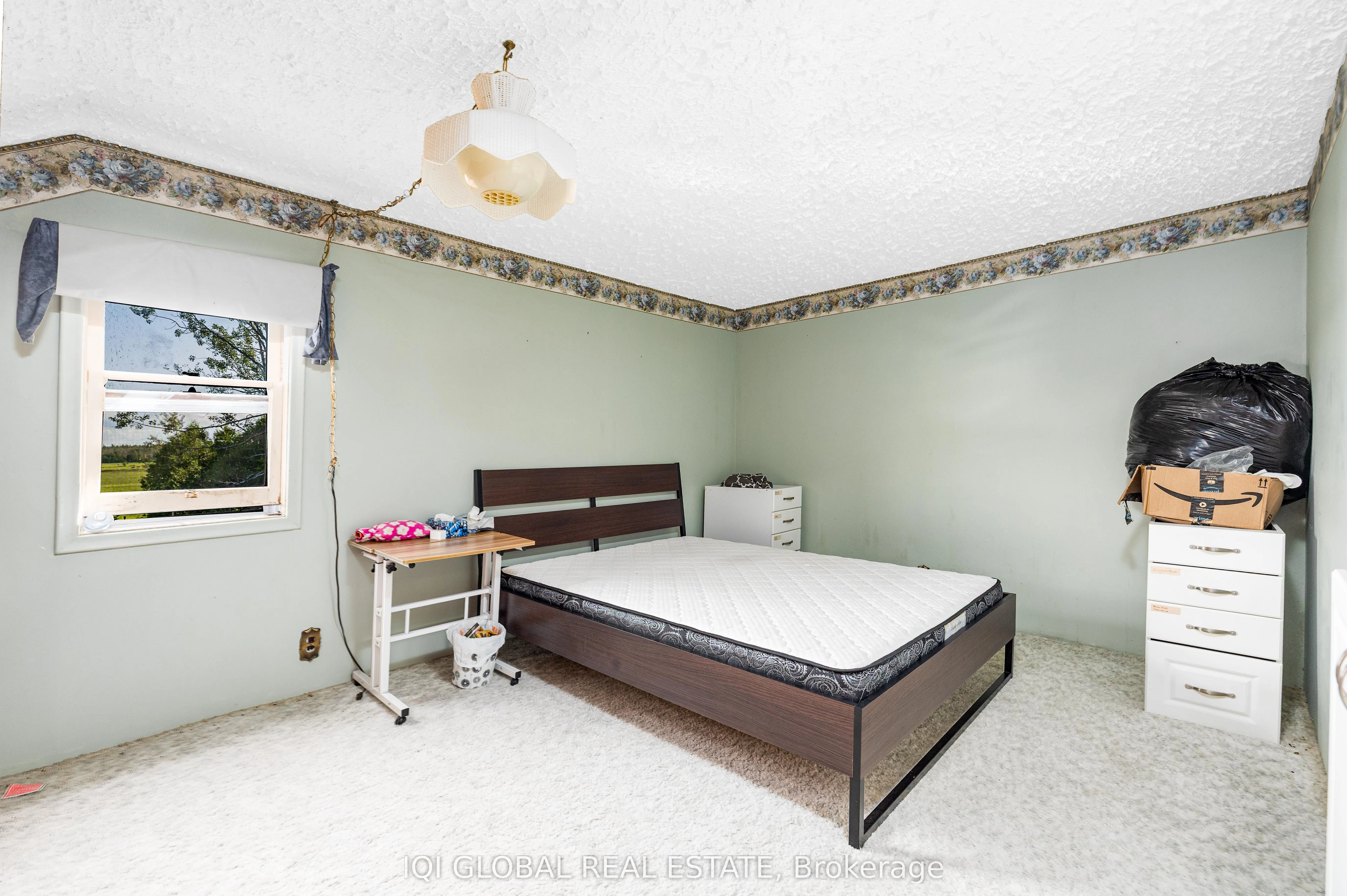 625 little pike bay Road