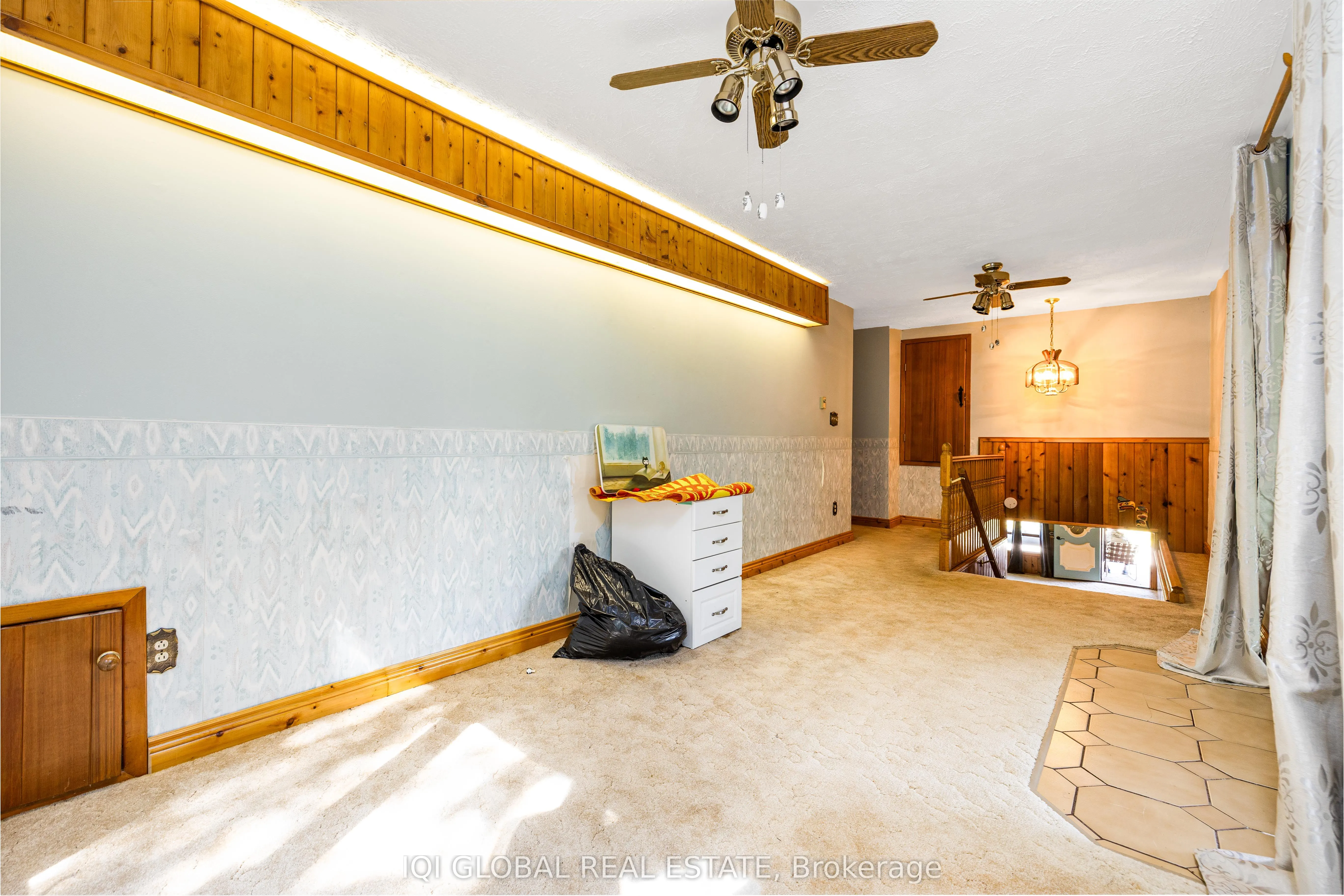 625 little pike bay Road