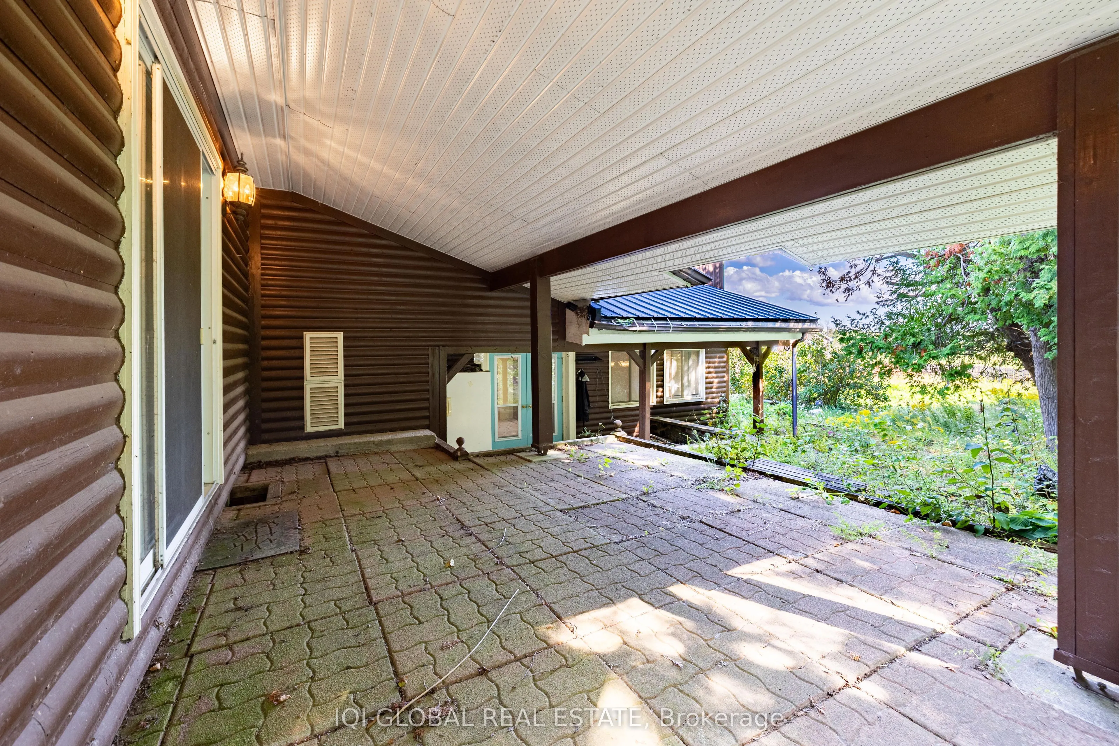 625 little pike bay Road