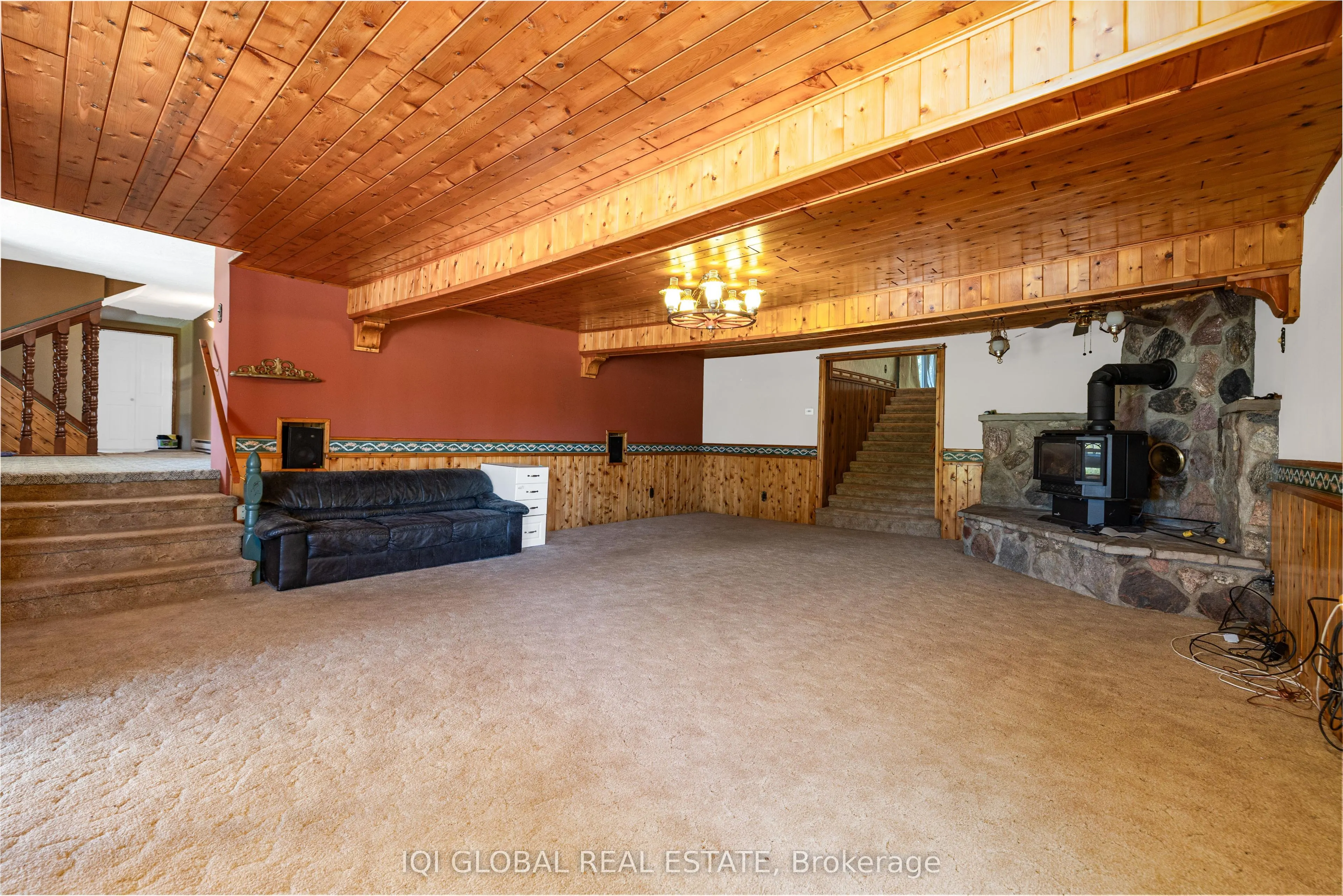625 little pike bay Road