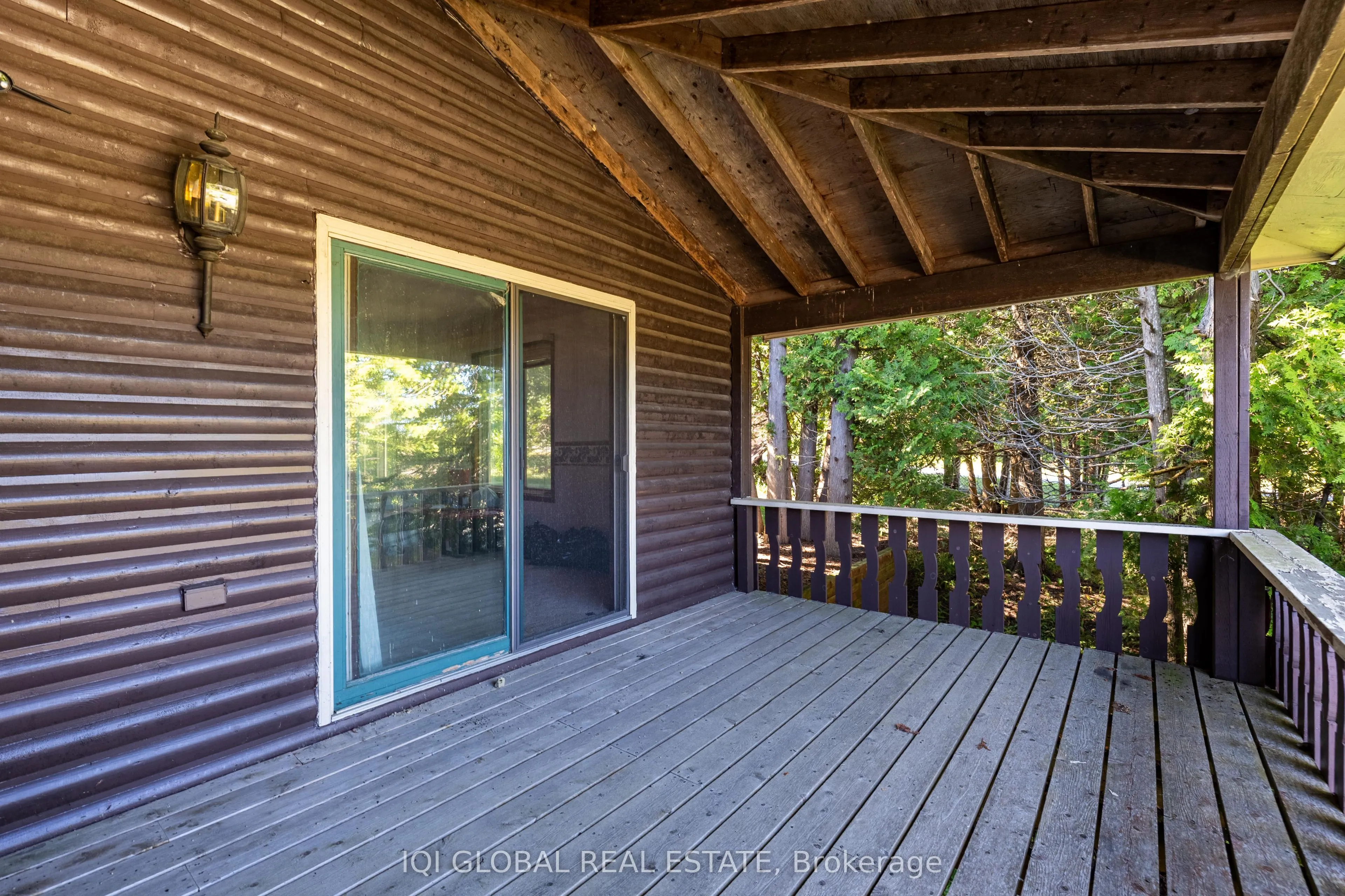 625 little pike bay Road