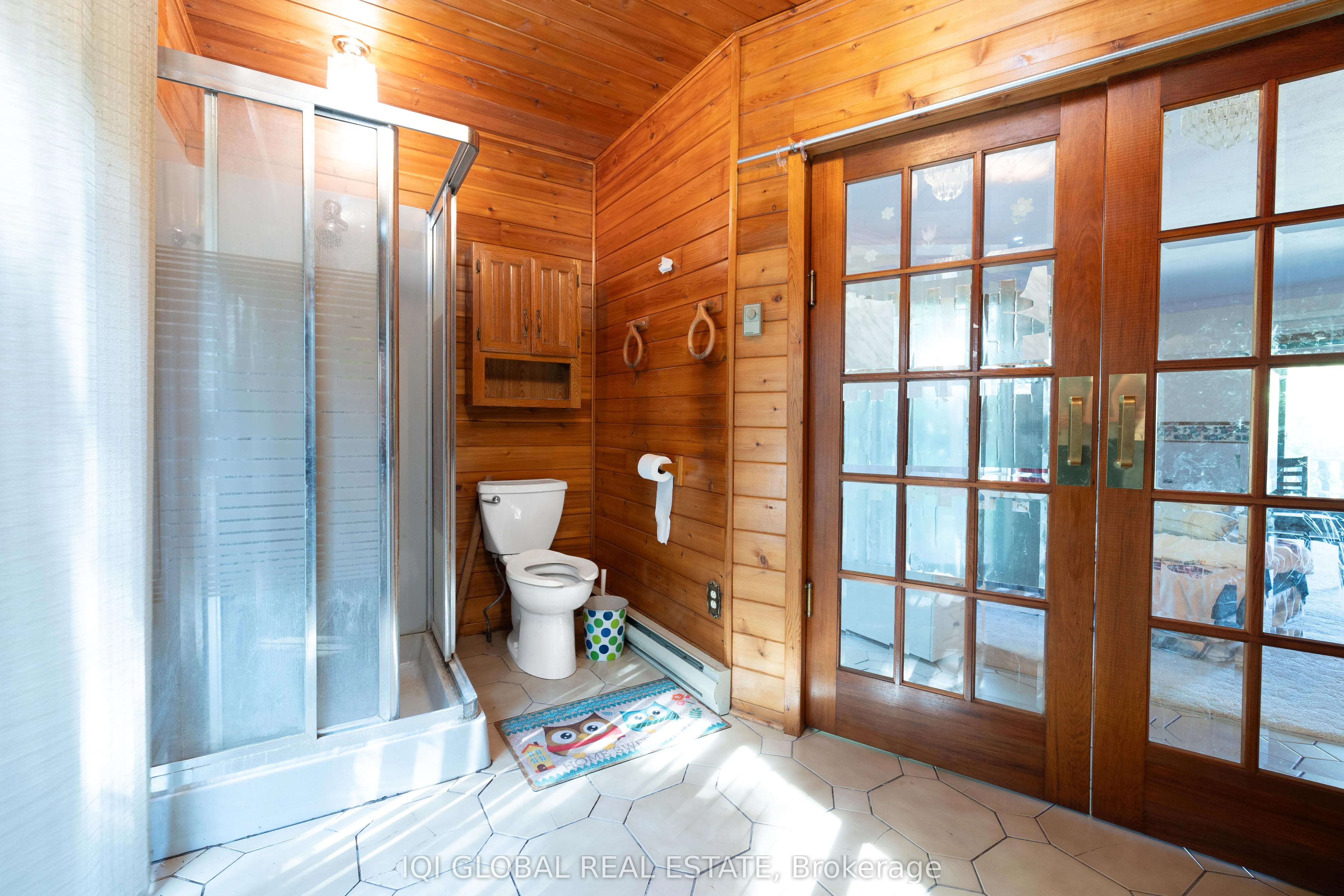 625 little pike bay Road