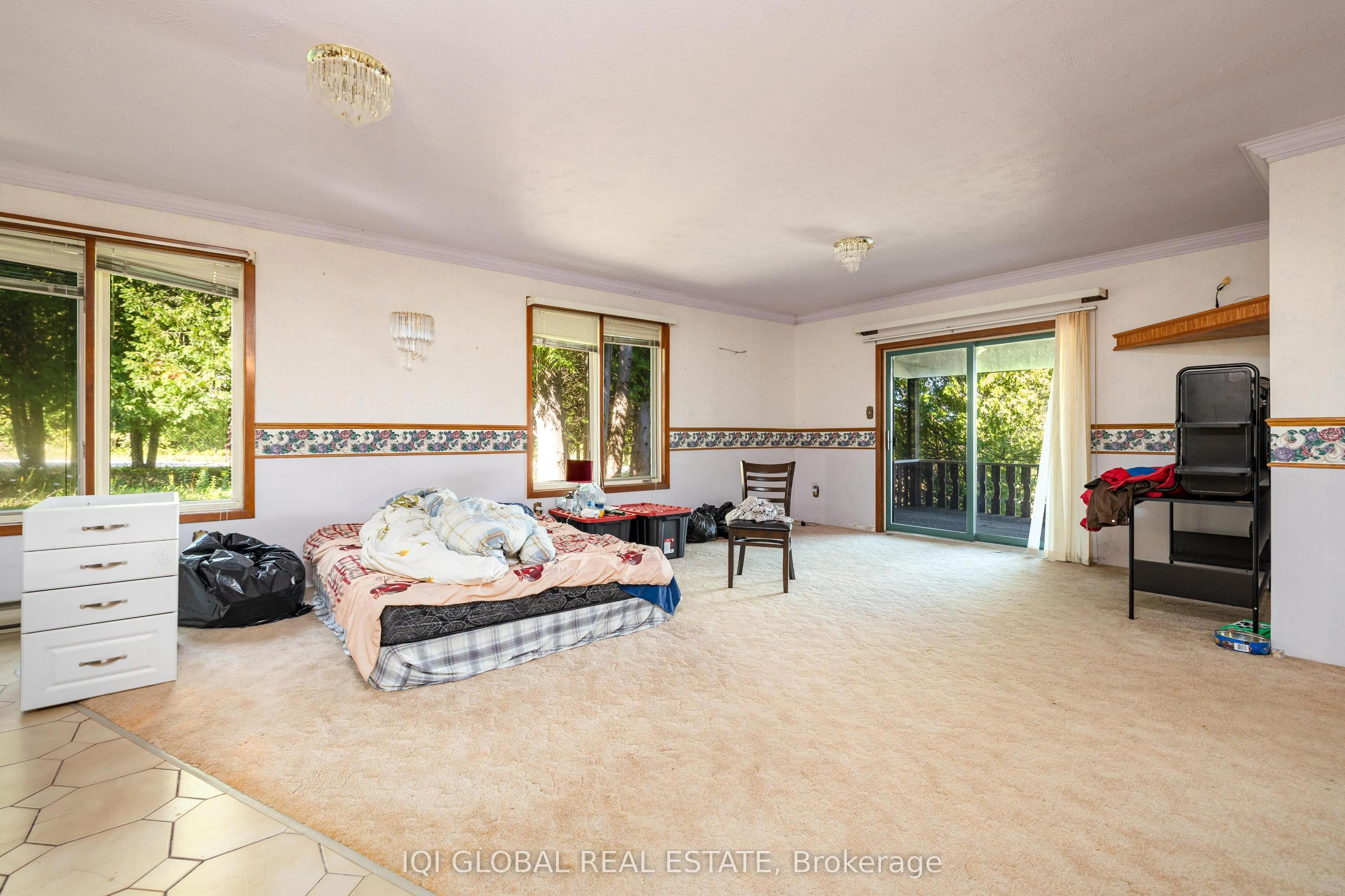 625 little pike bay Road