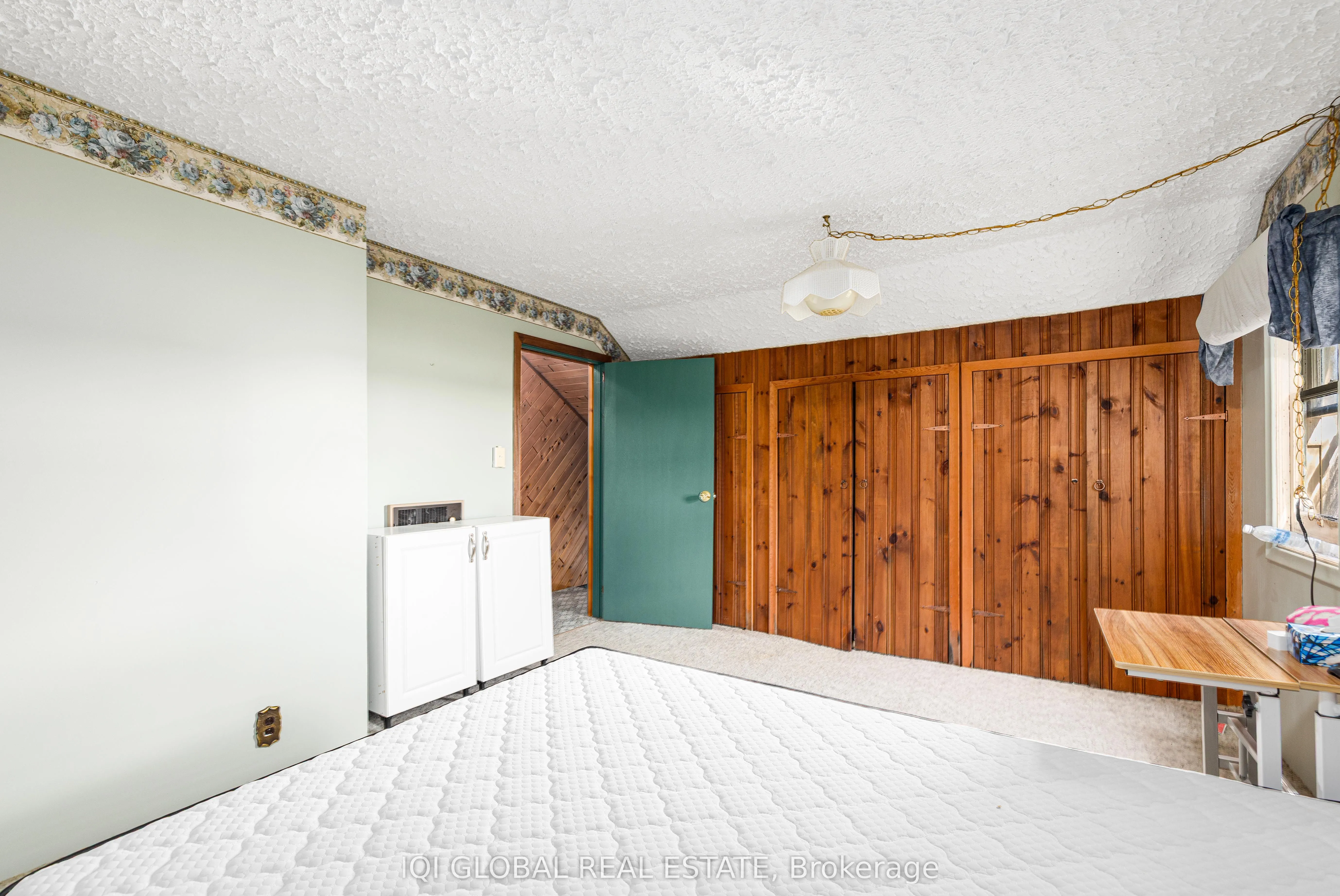 625 little pike bay Road