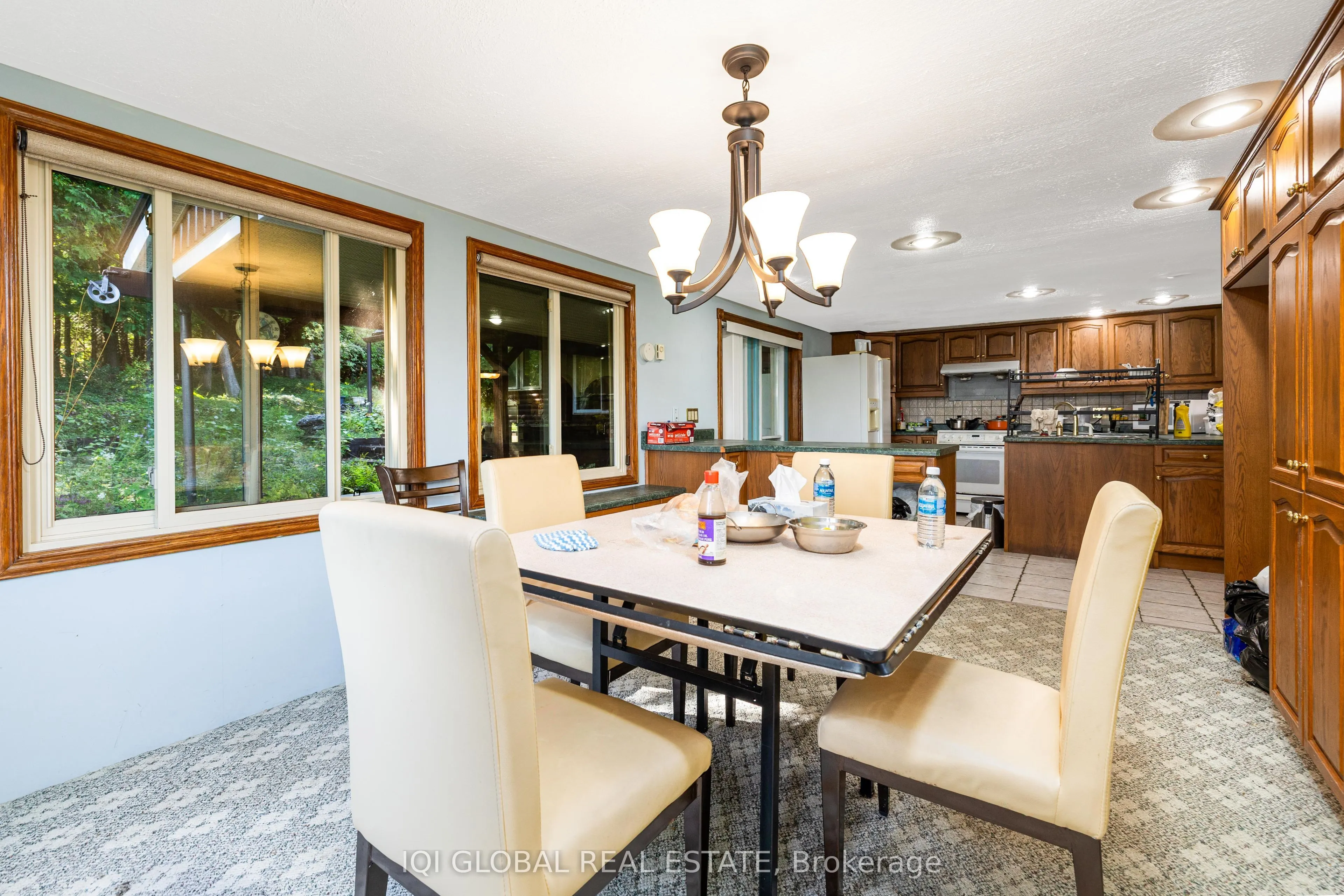 625 little pike bay Road