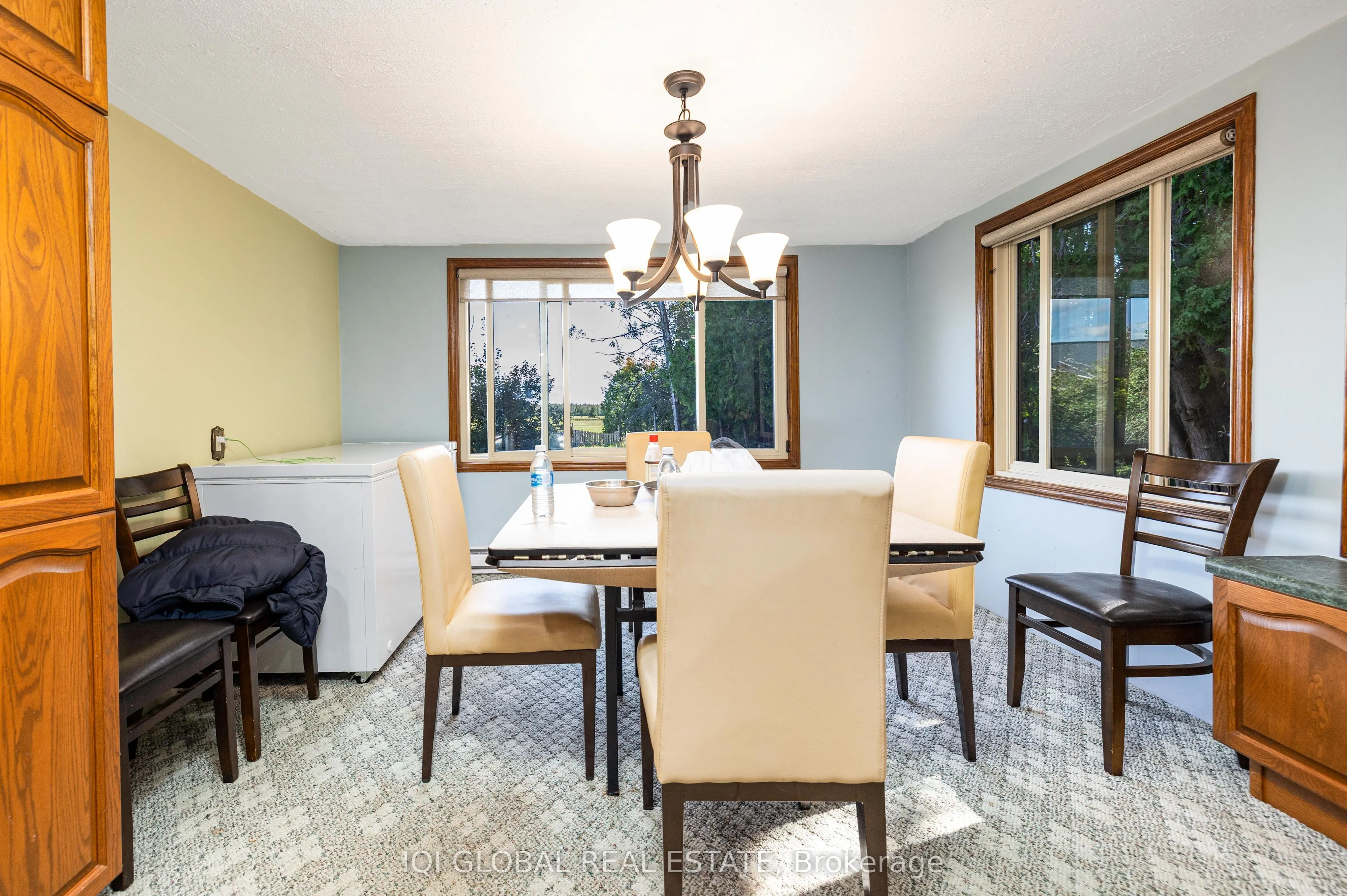 625 little pike bay Road