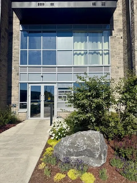 2274 Princess Street, #238
