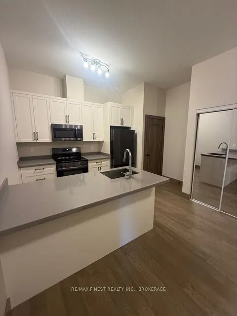 2274 Princess Street, #238
