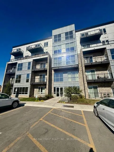 2274 Princess Street, #238