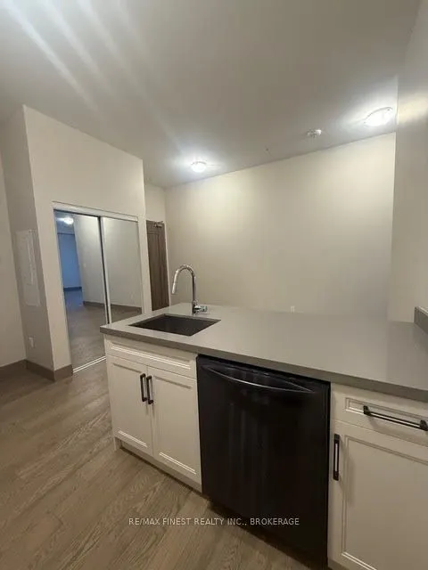2274 Princess Street, #238