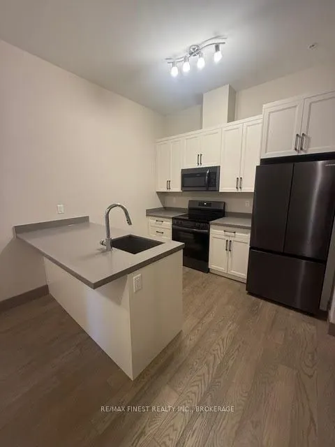 2274 Princess Street, #238