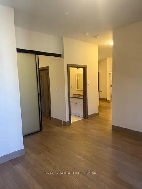 2274 Princess Street, #238