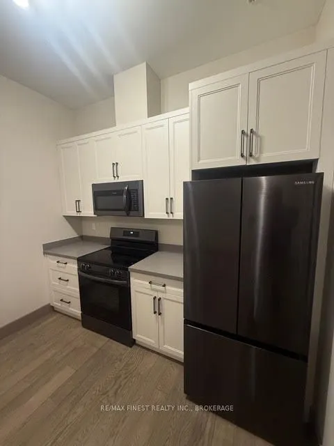 2274 Princess Street, #238