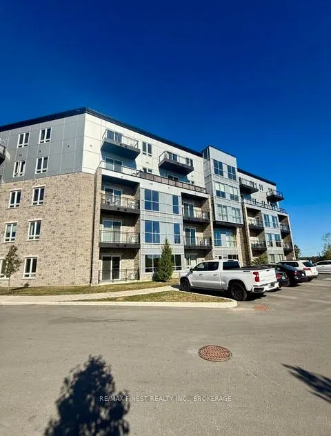 2274 Princess Street, #238
