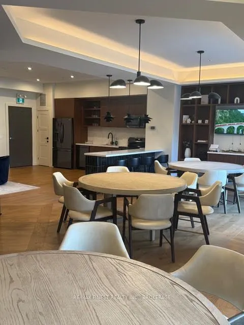 2274 Princess Street, #238