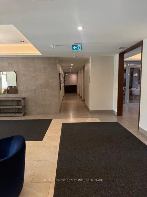 2274 Princess Street, #238