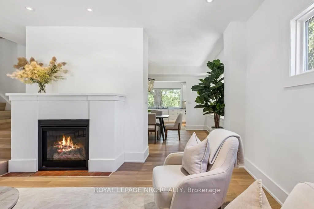 38 Hillcrest Avenue