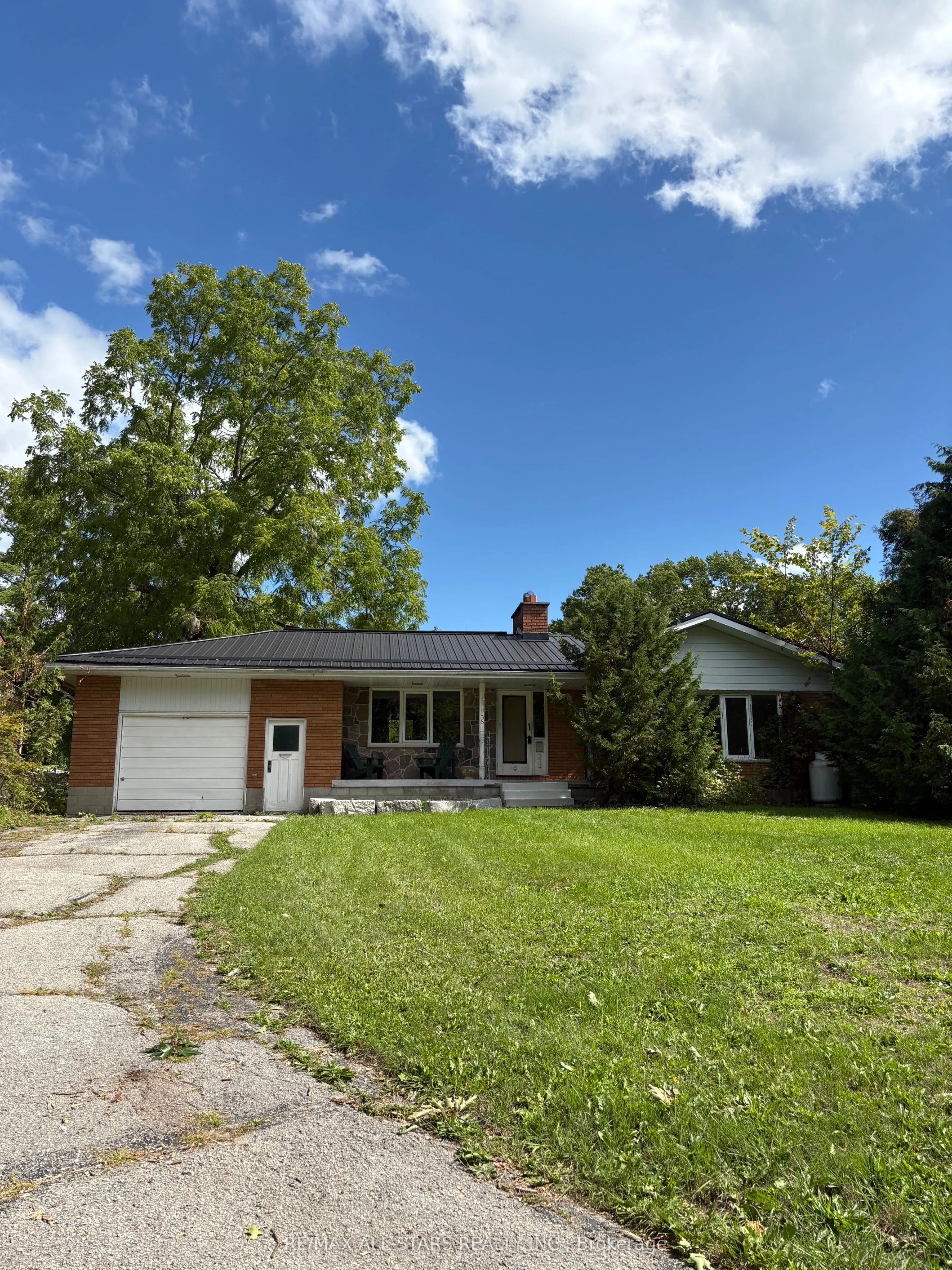 36 Cove Road