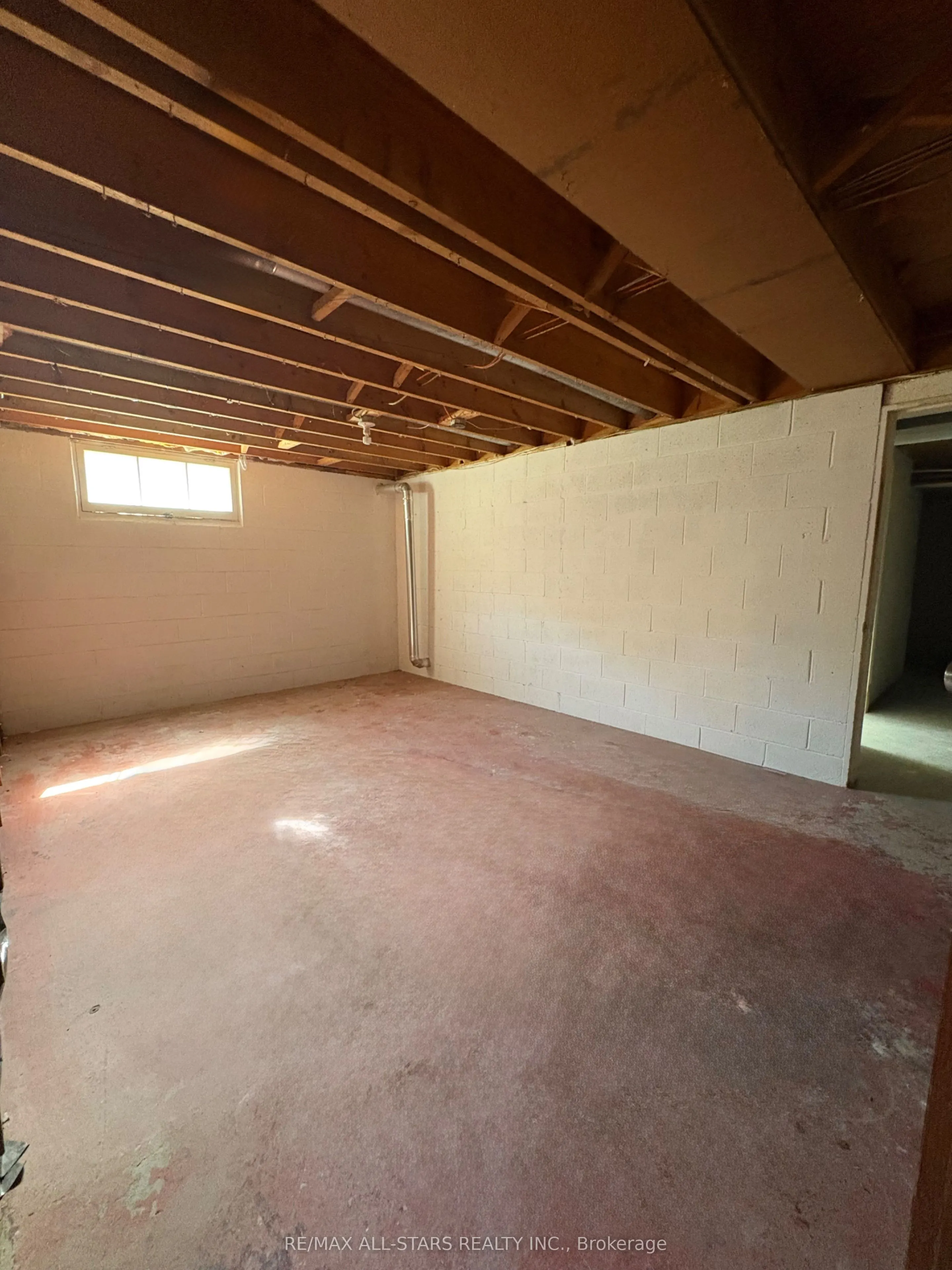 36 Cove Road