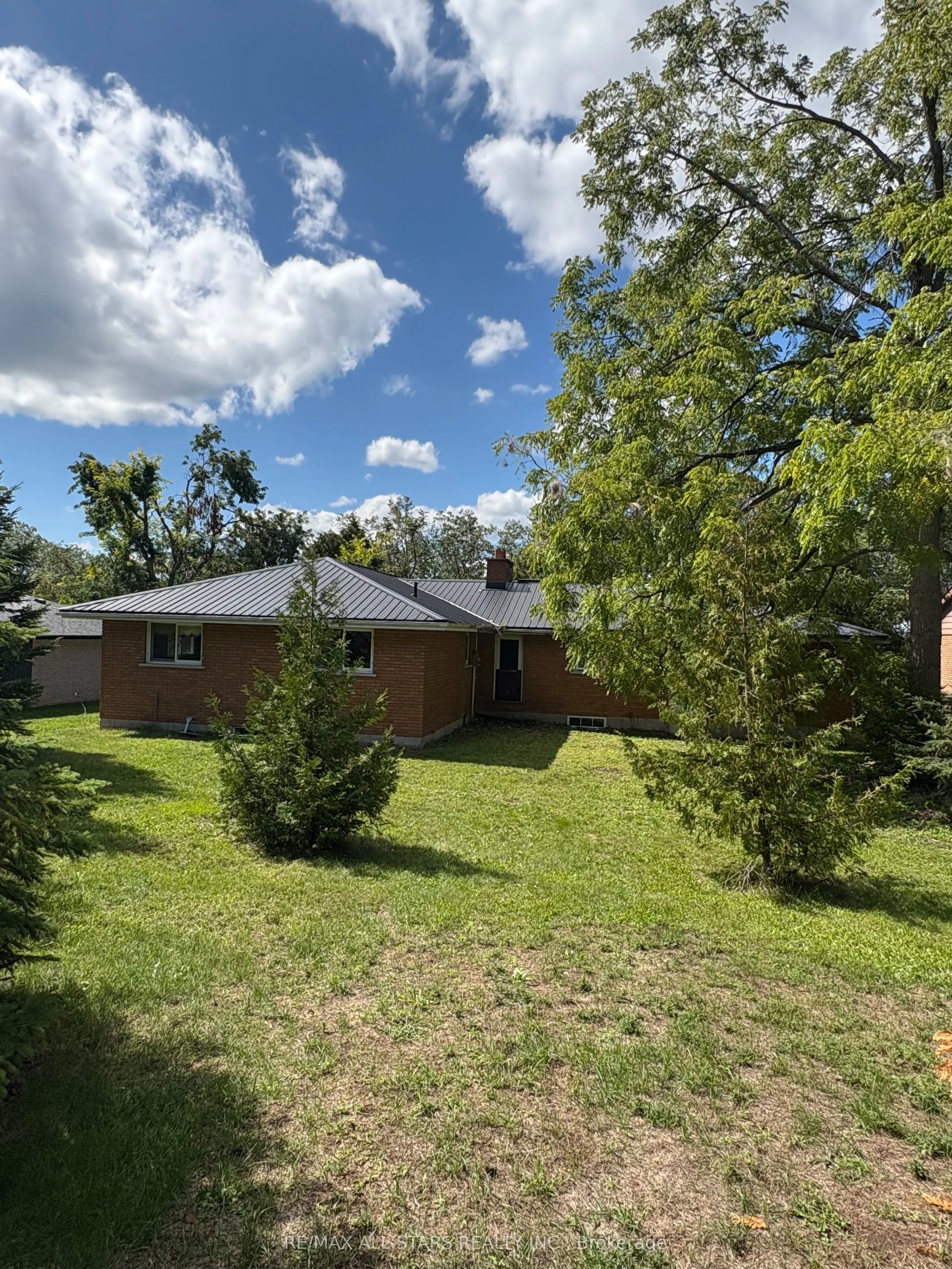 36 Cove Road