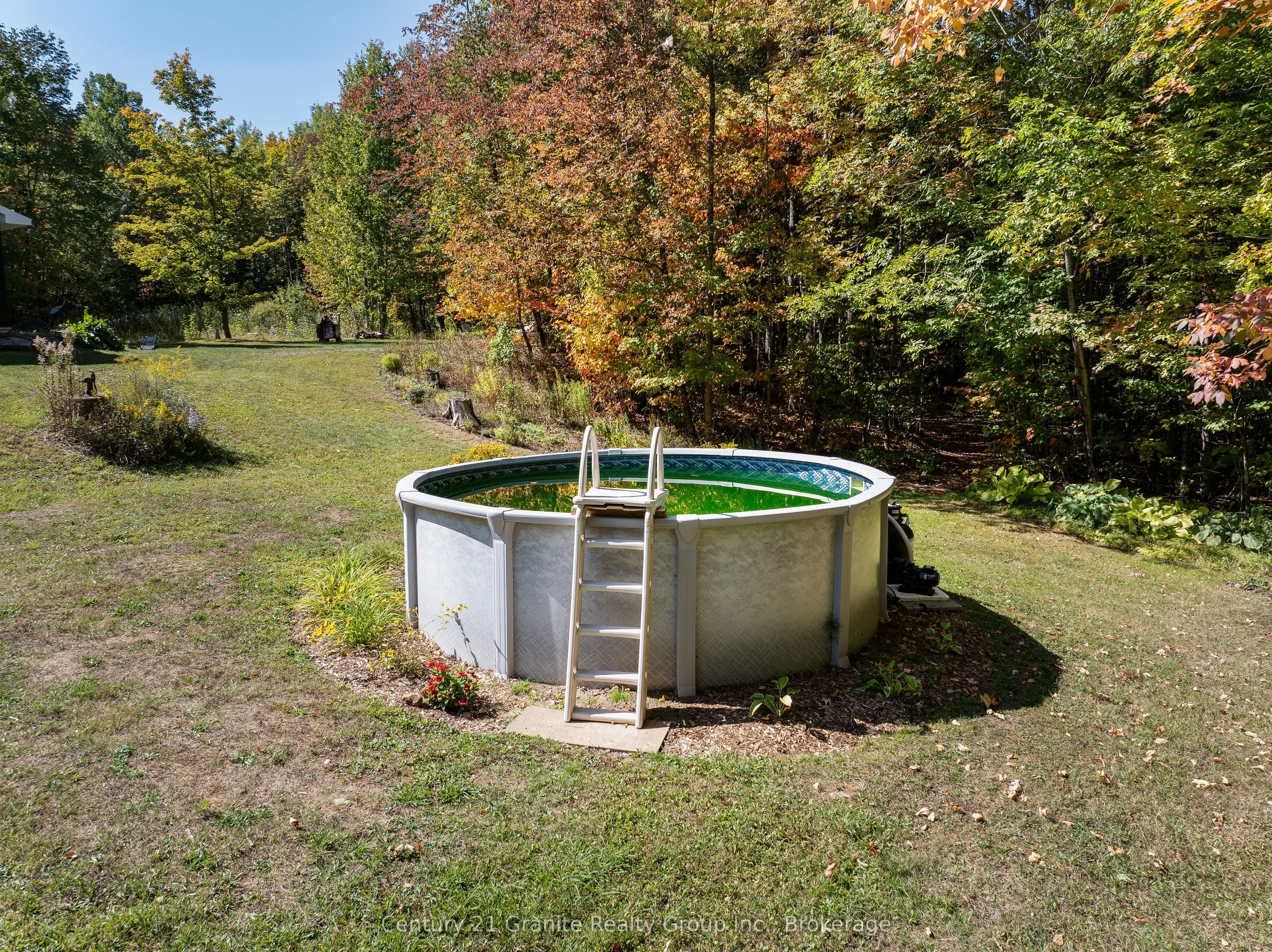 1263 Burkes Road