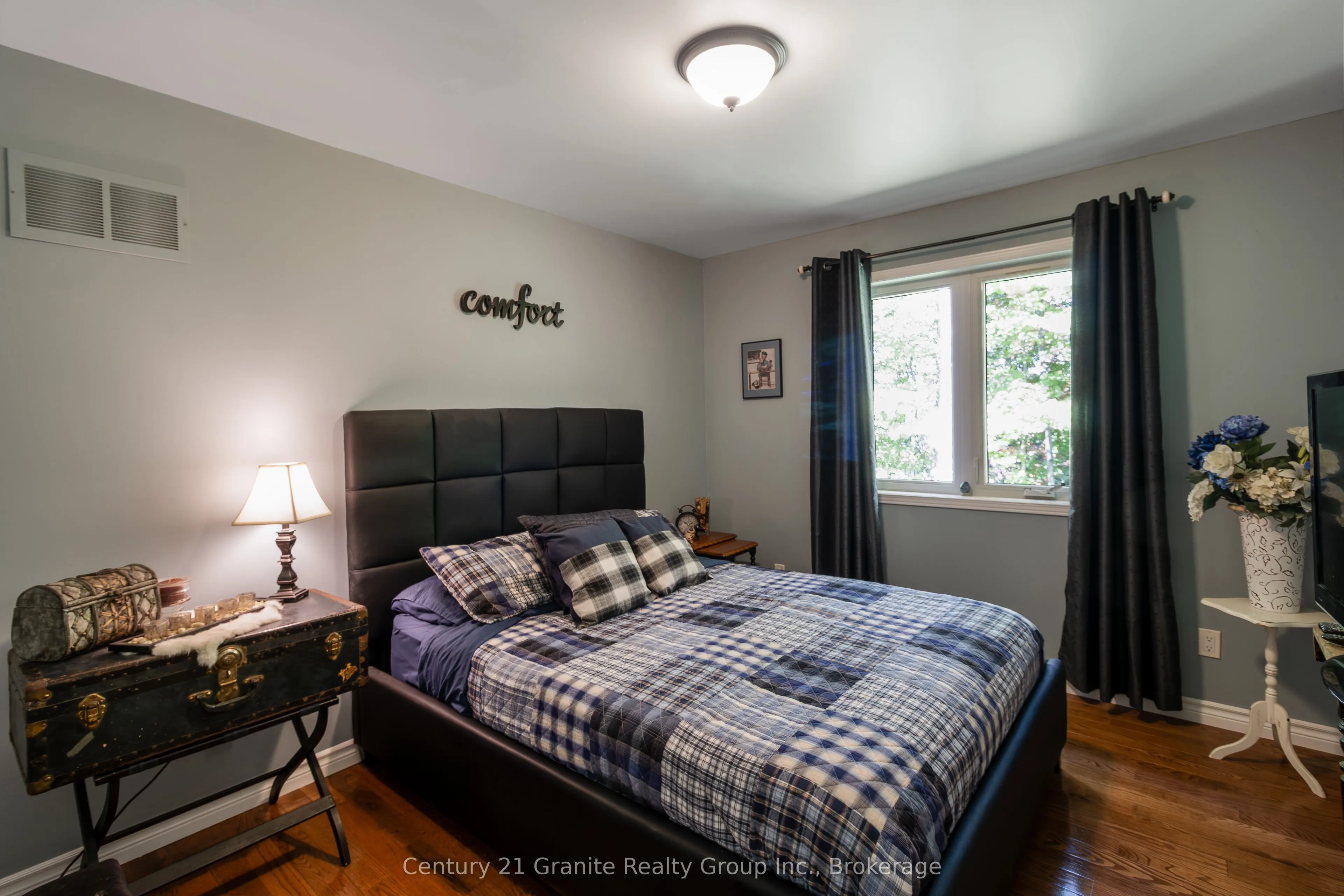 1263 Burkes Road