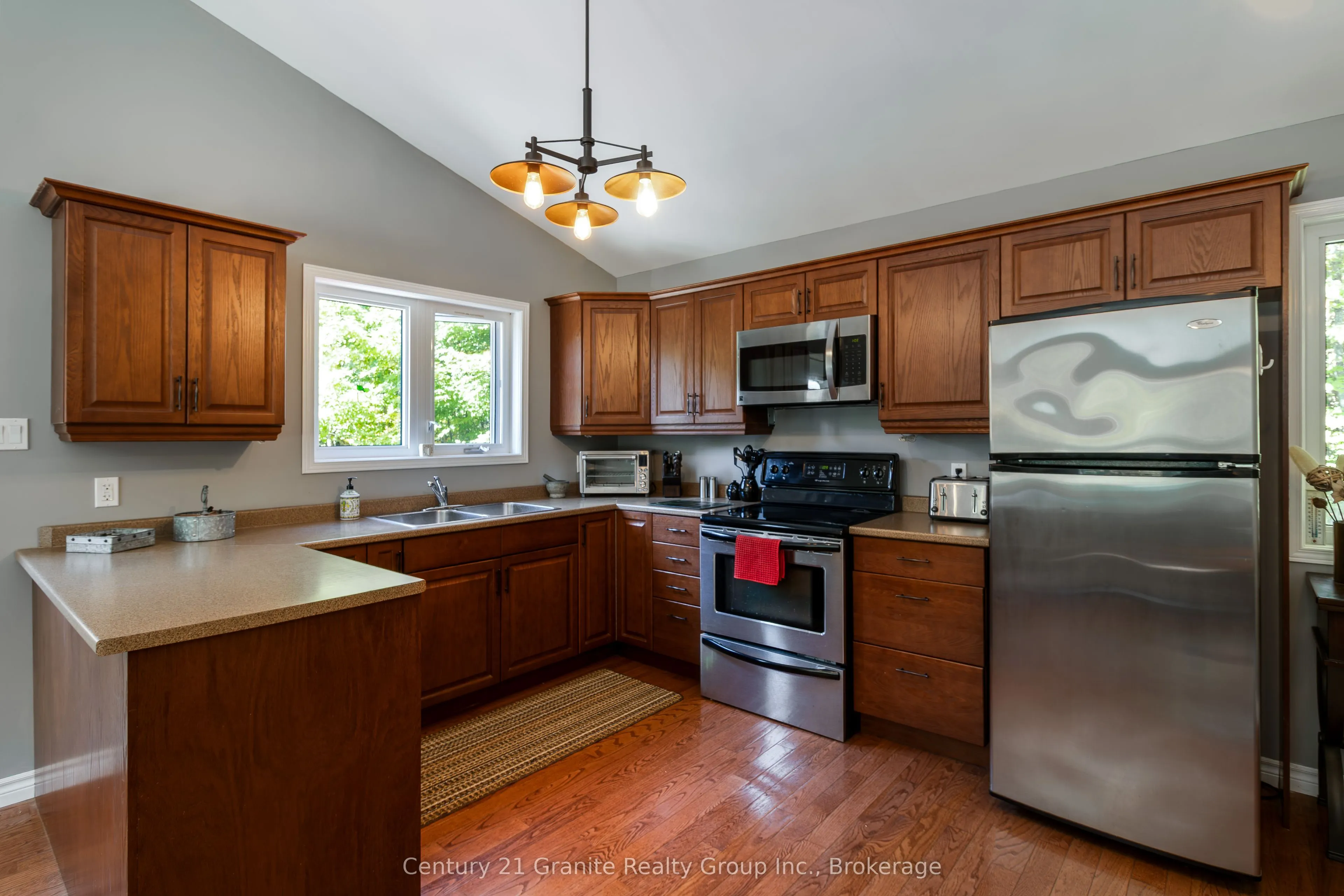1263 Burkes Road