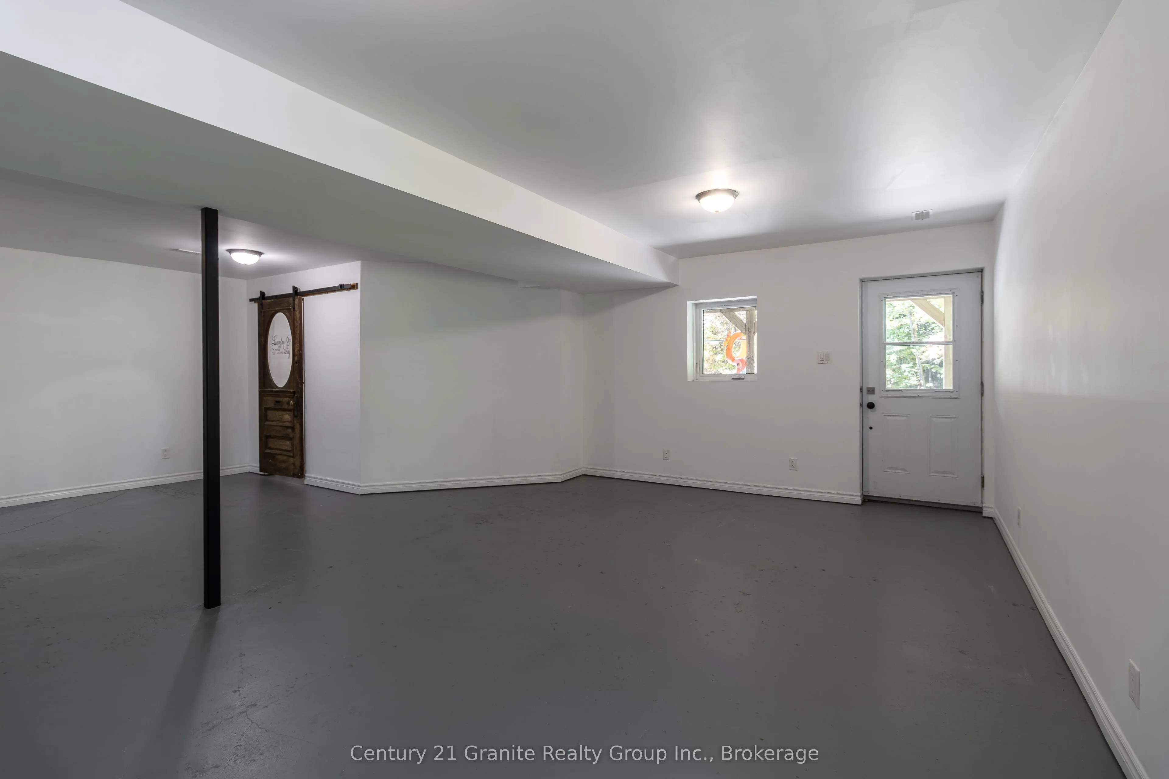 1263 Burkes Road