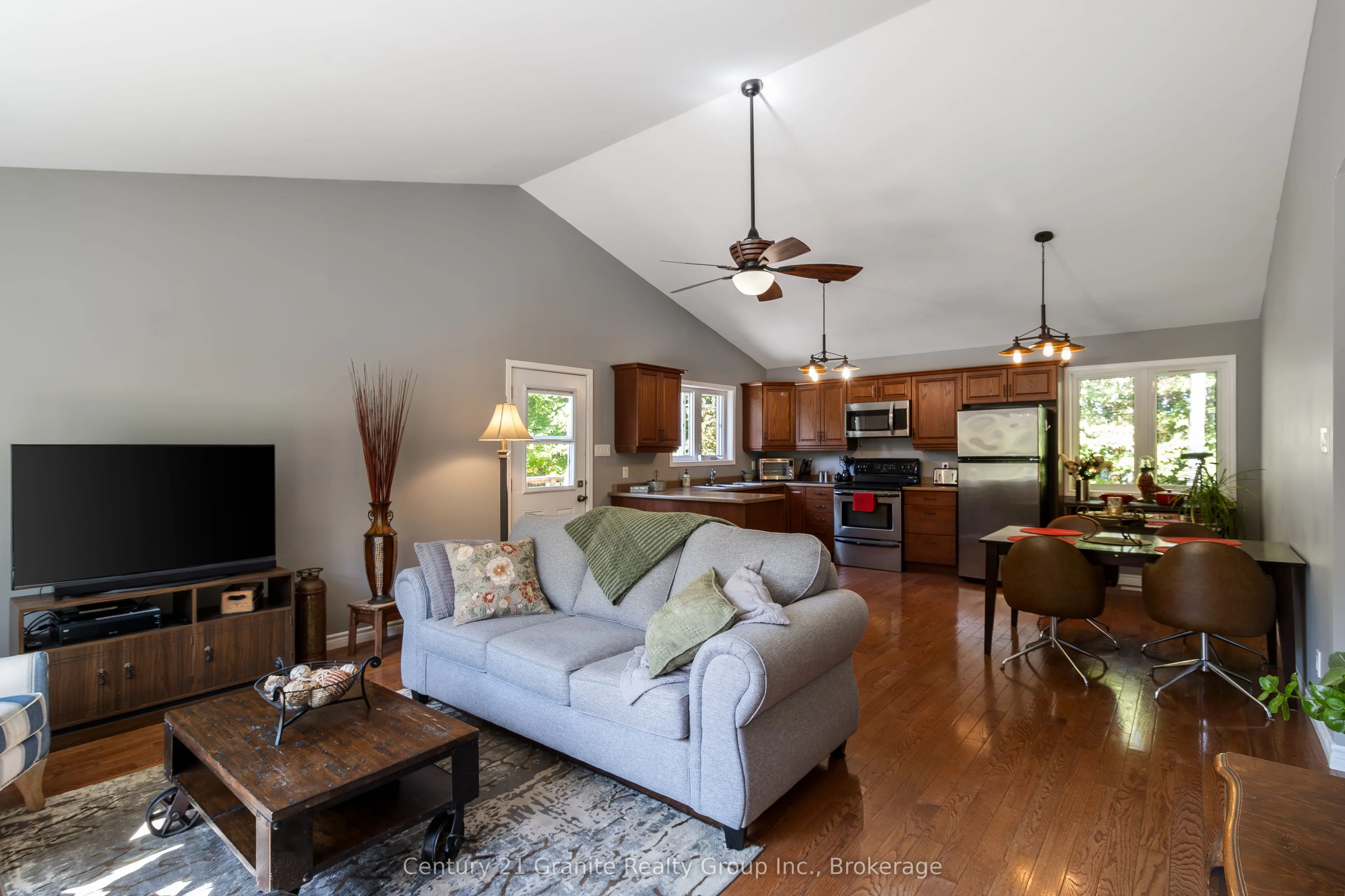 1263 Burkes Road