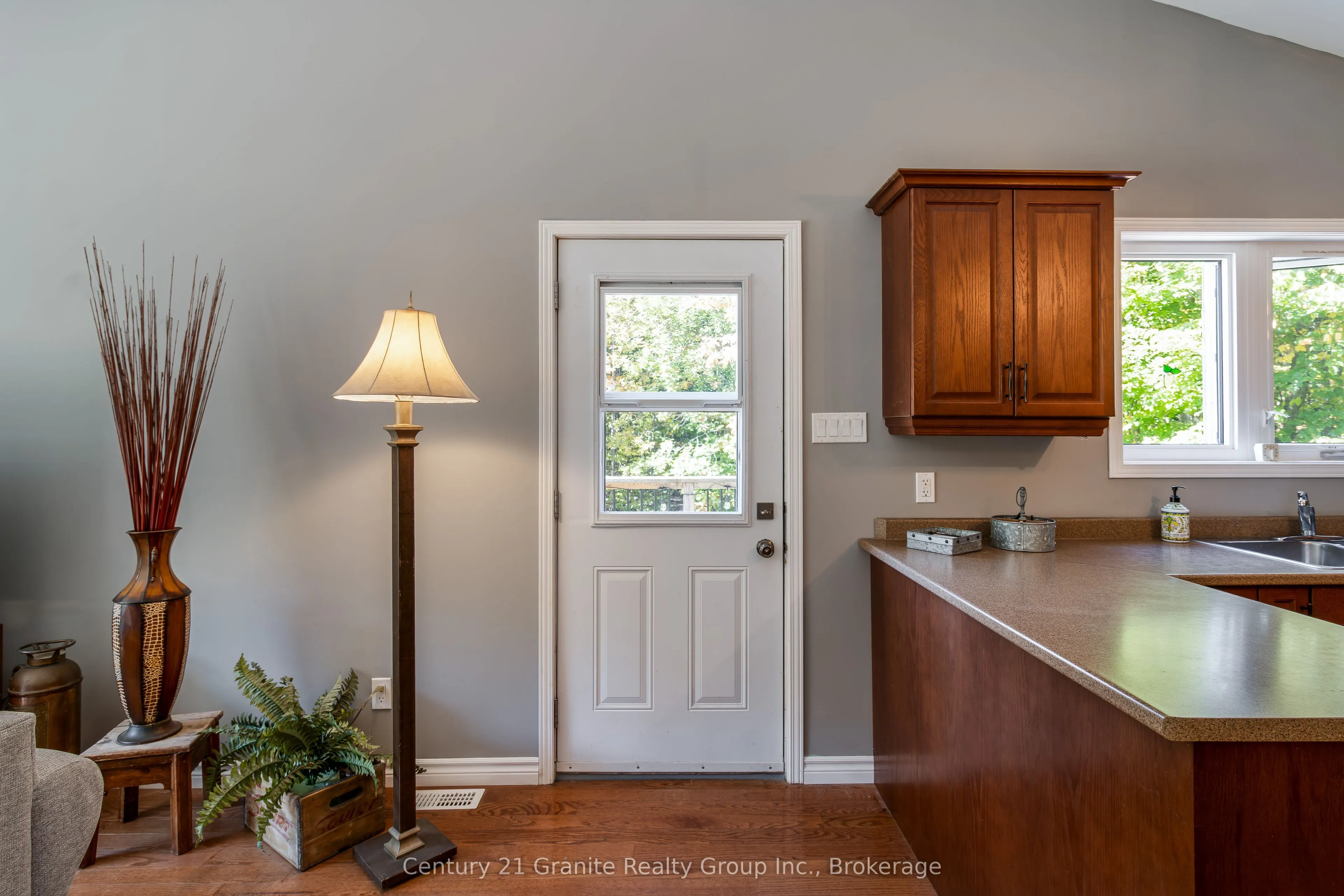 1263 Burkes Road