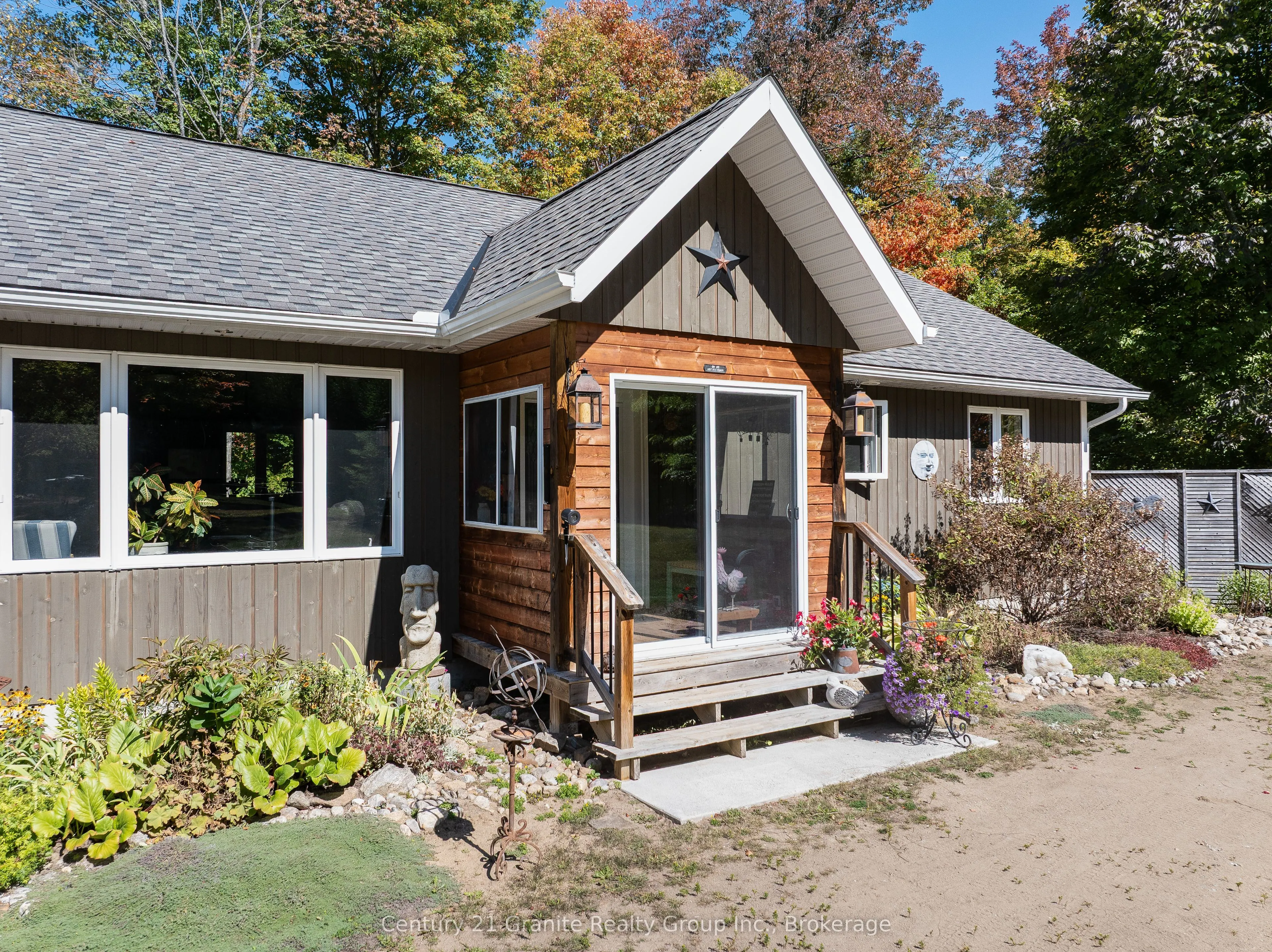 1263 Burkes Road