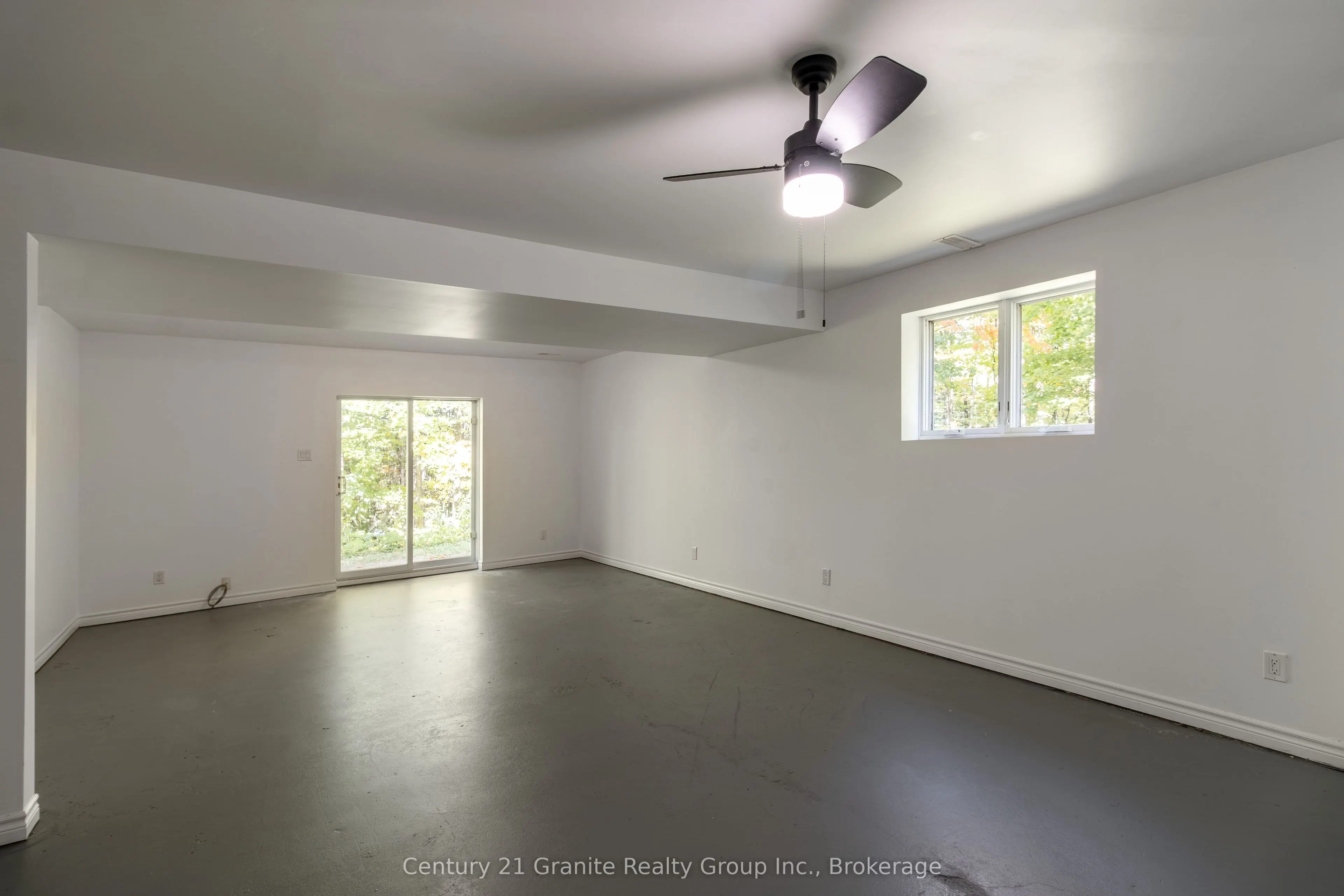 1263 Burkes Road