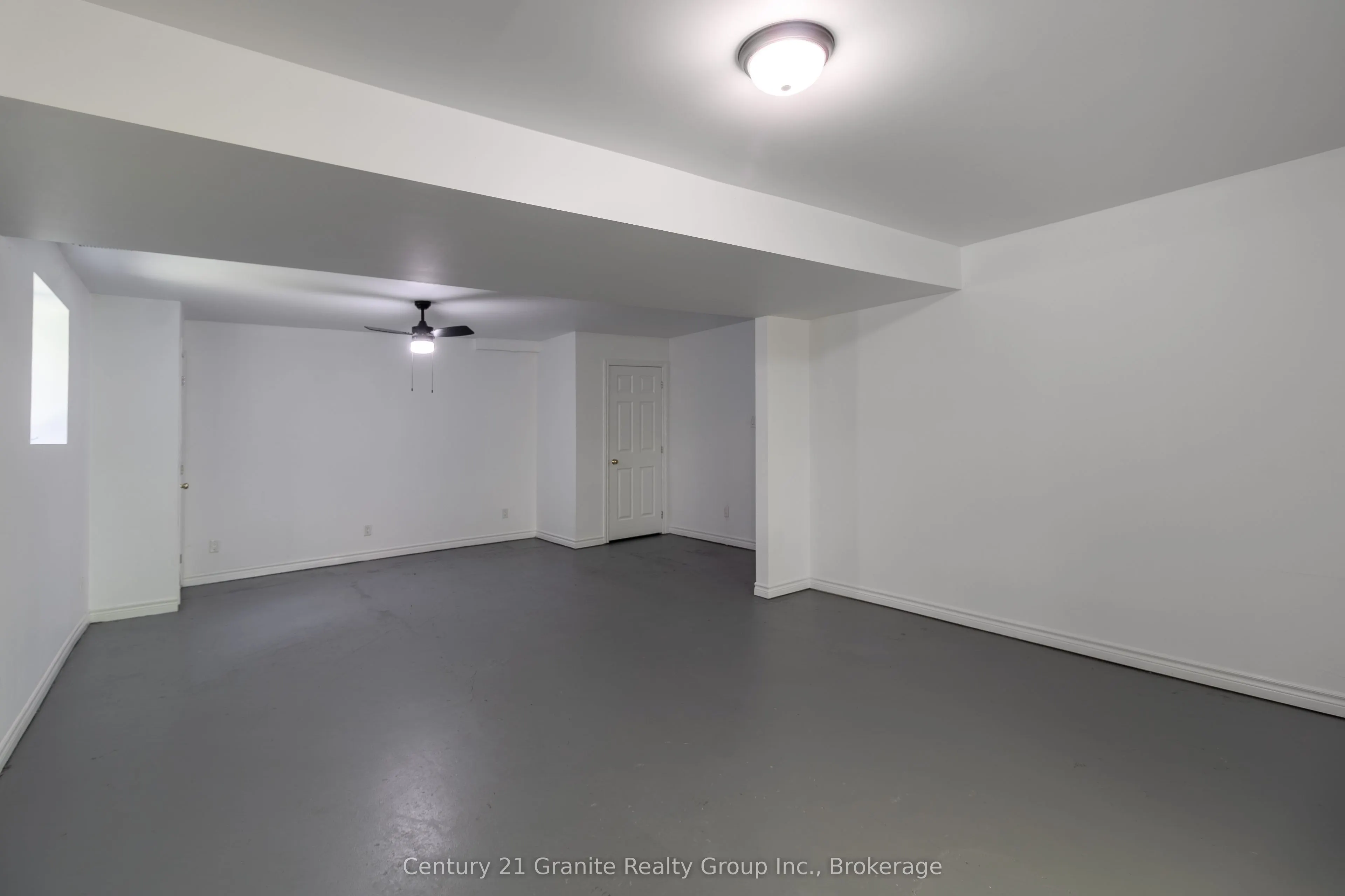 1263 Burkes Road