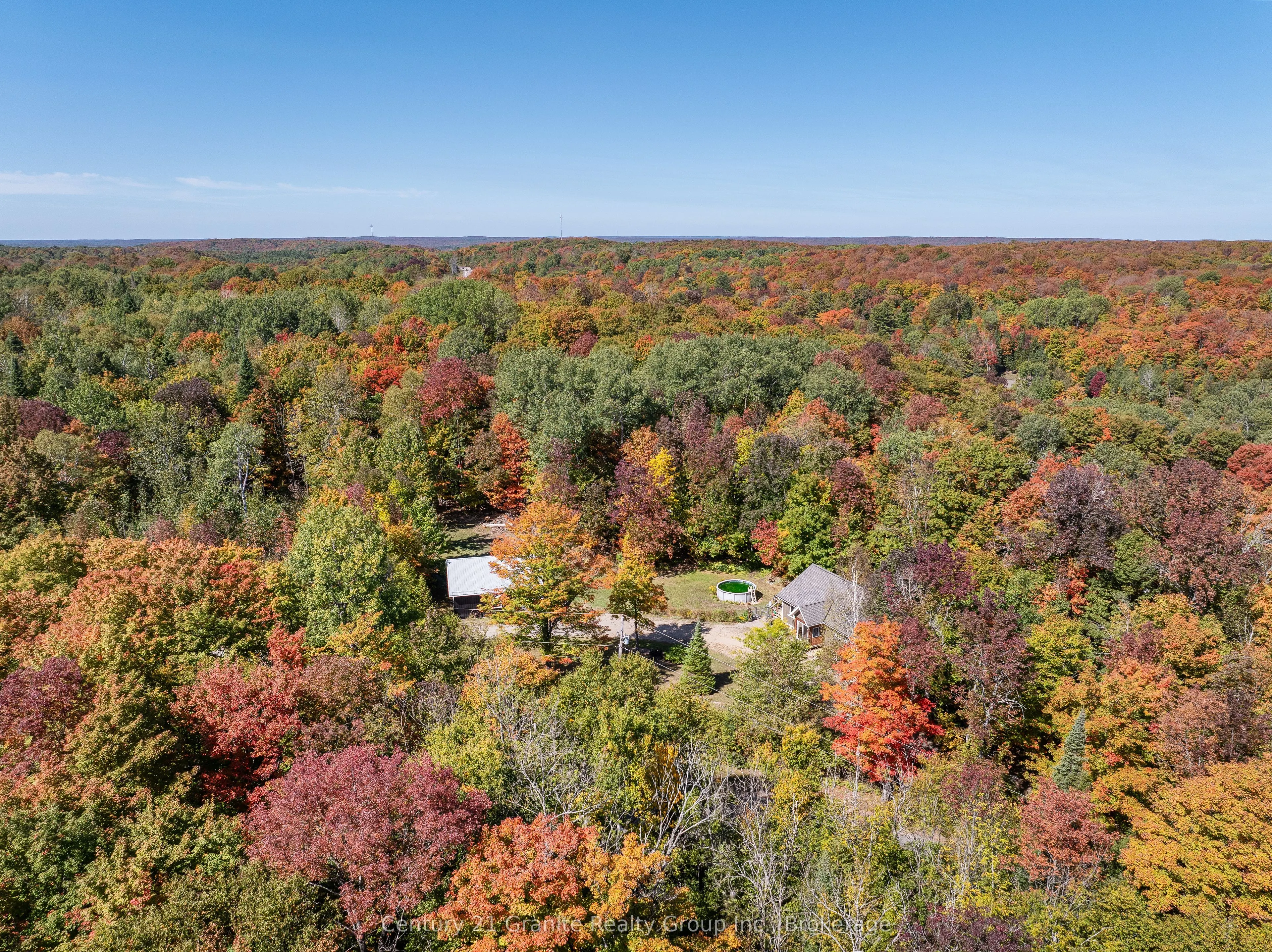 1263 Burkes Road