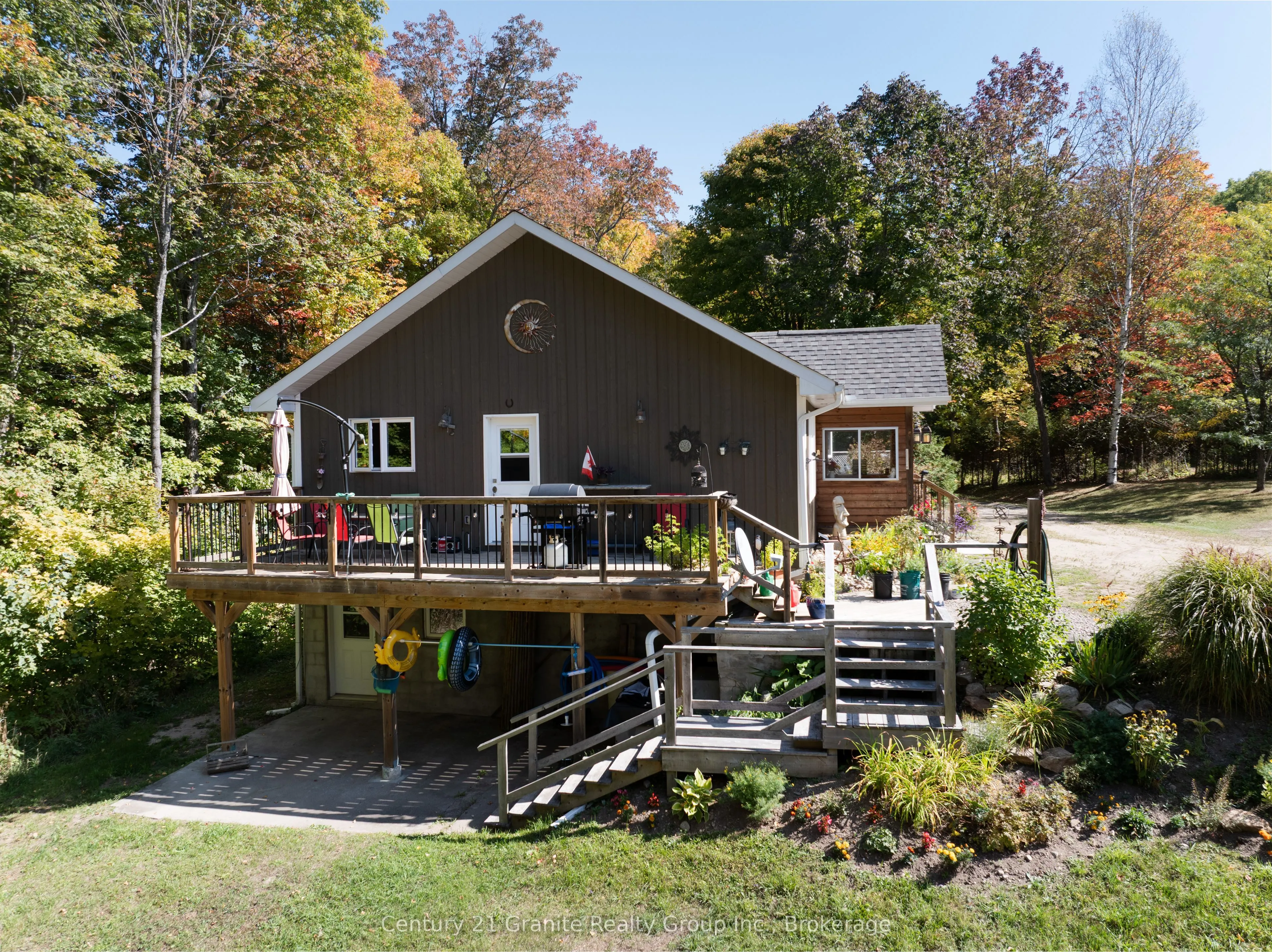 1263 Burkes Road