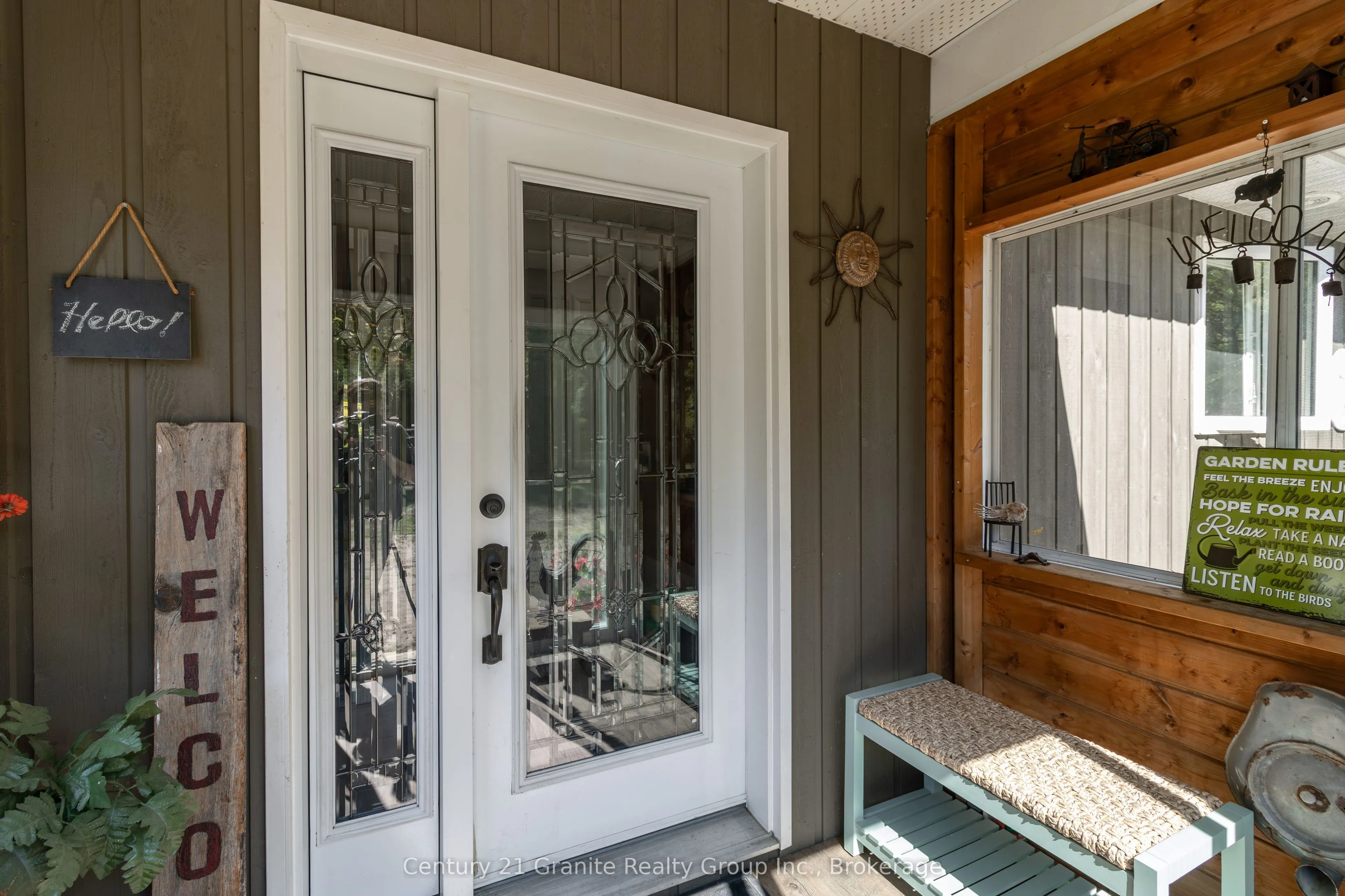 1263 Burkes Road