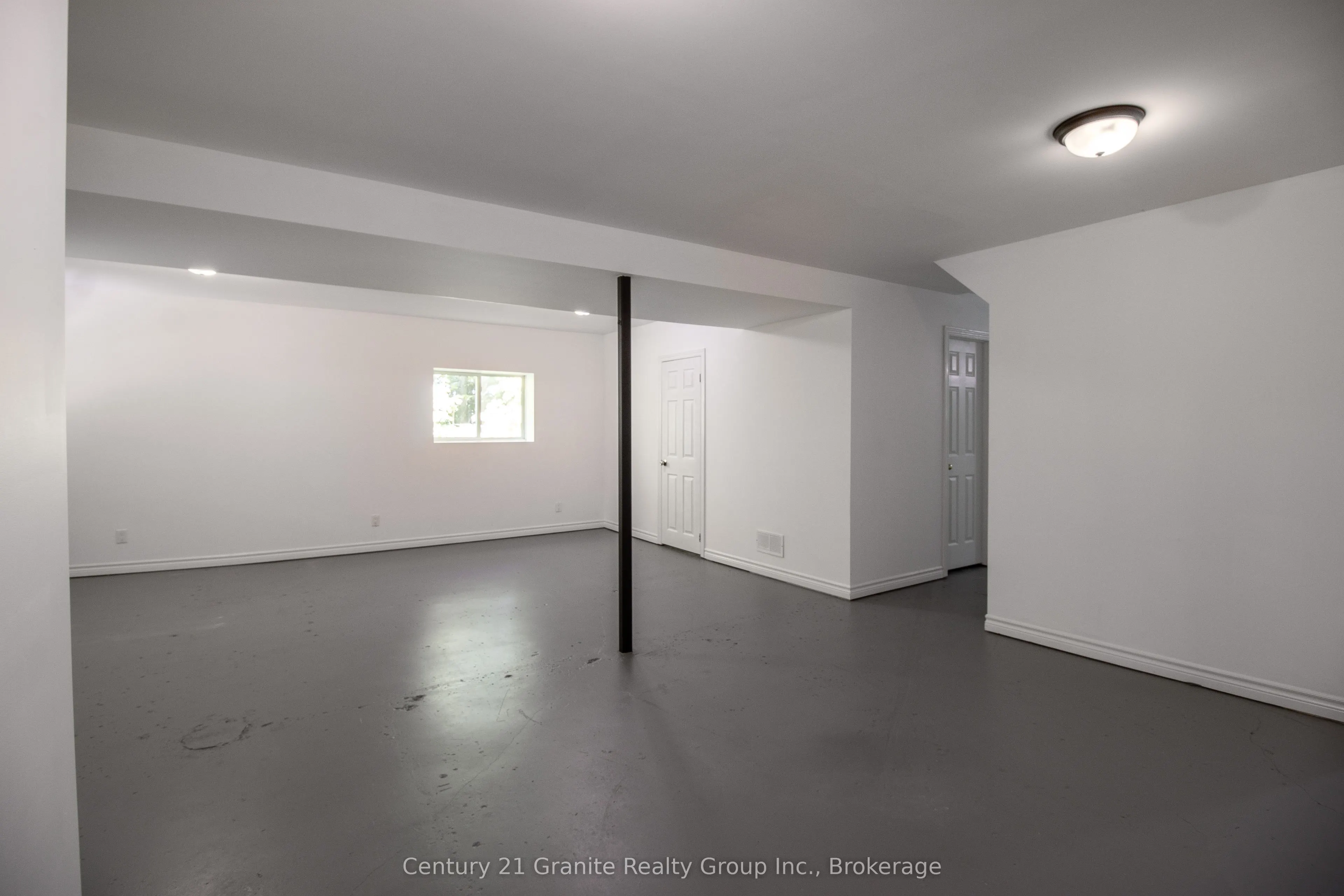 1263 Burkes Road