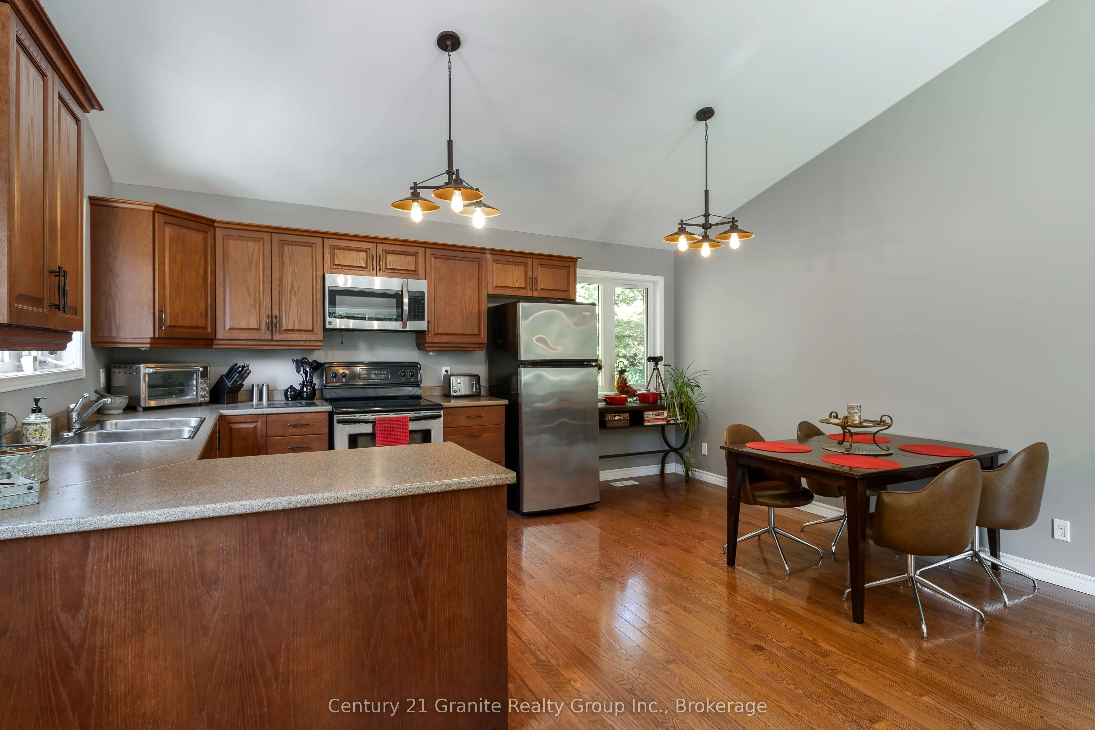 1263 Burkes Road